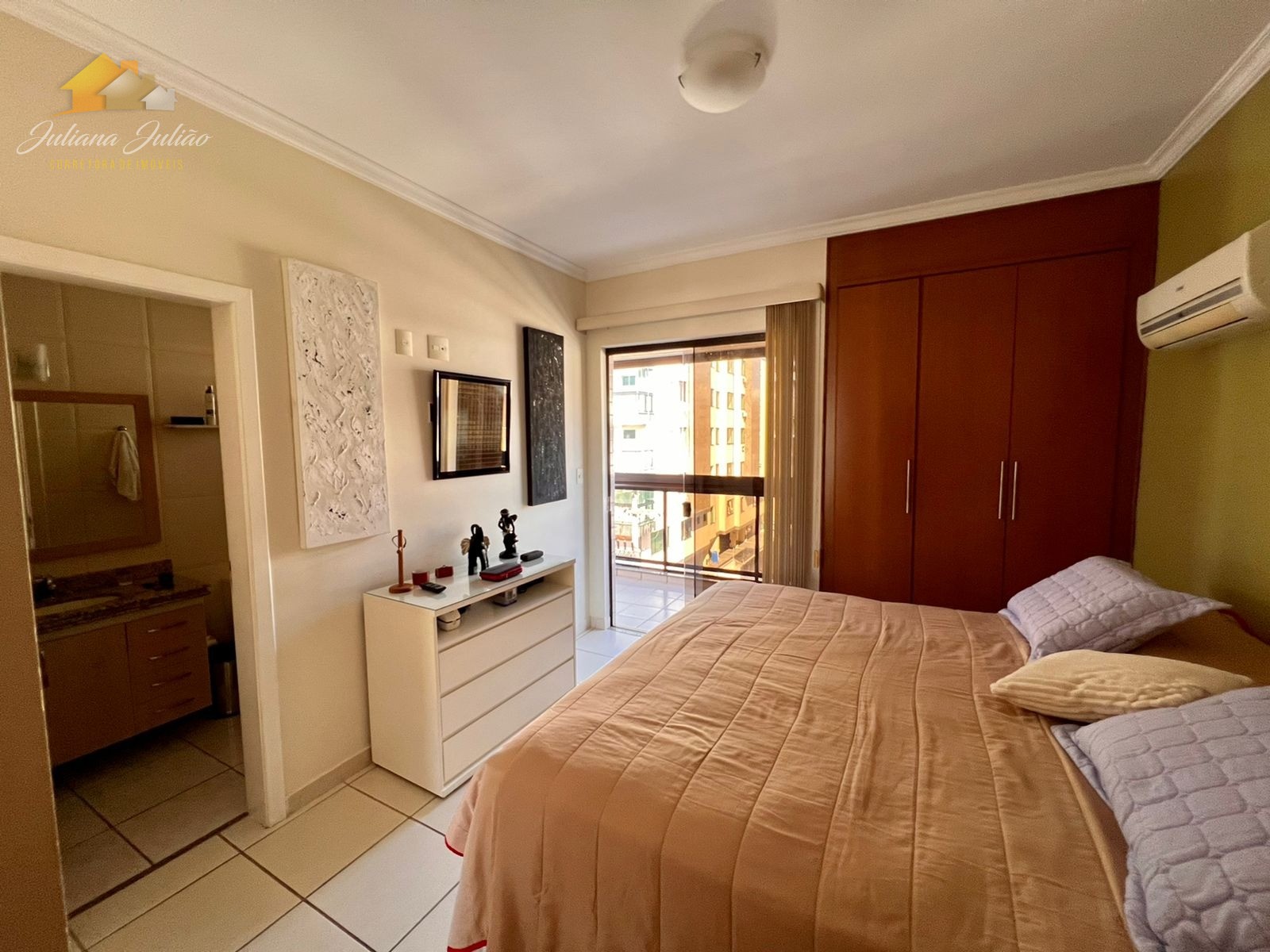 Apartamento à venda com 3 quartos, 130m² - Foto 14