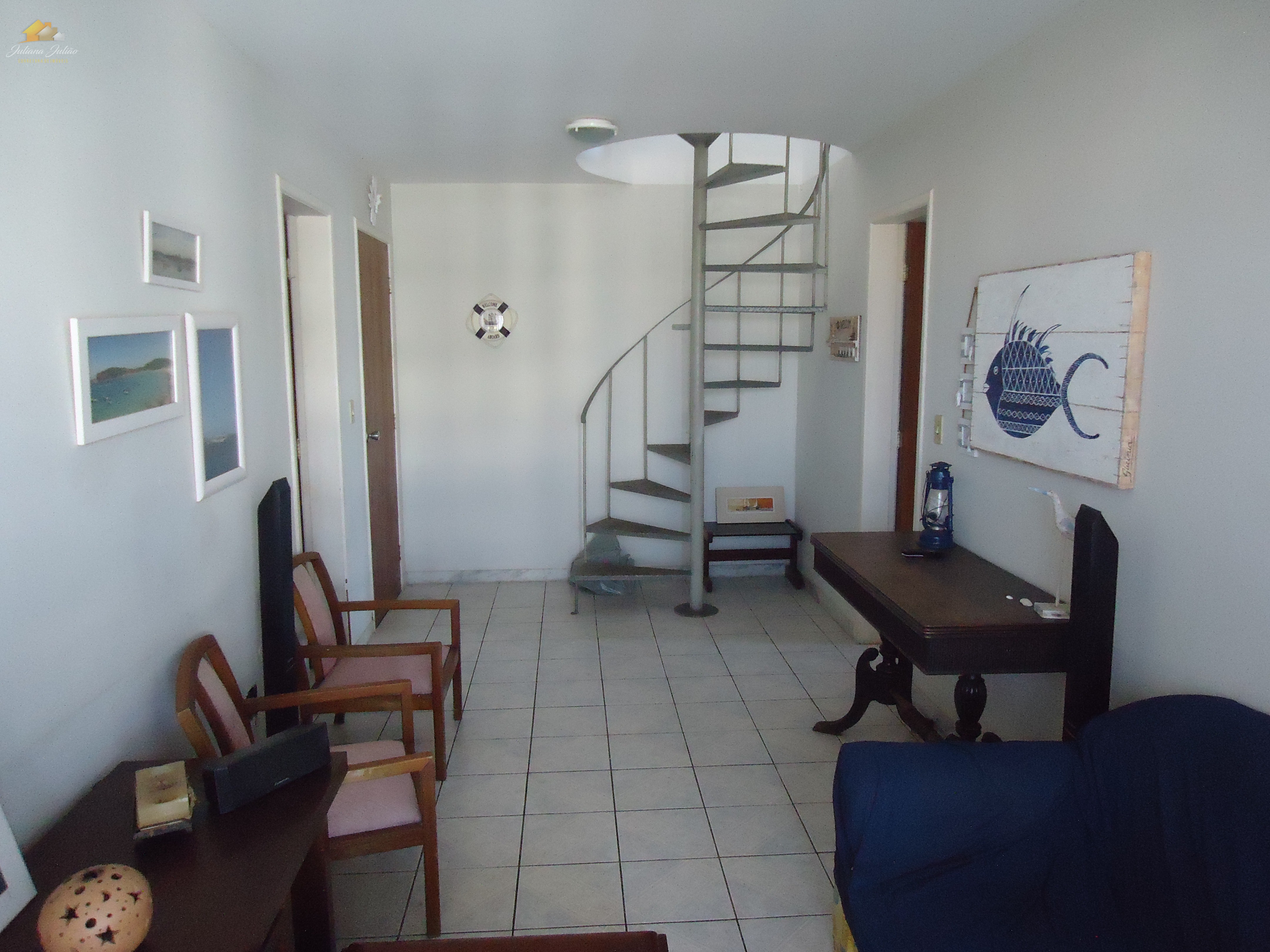 Cobertura à venda com 3 quartos, 147m² - Foto 22