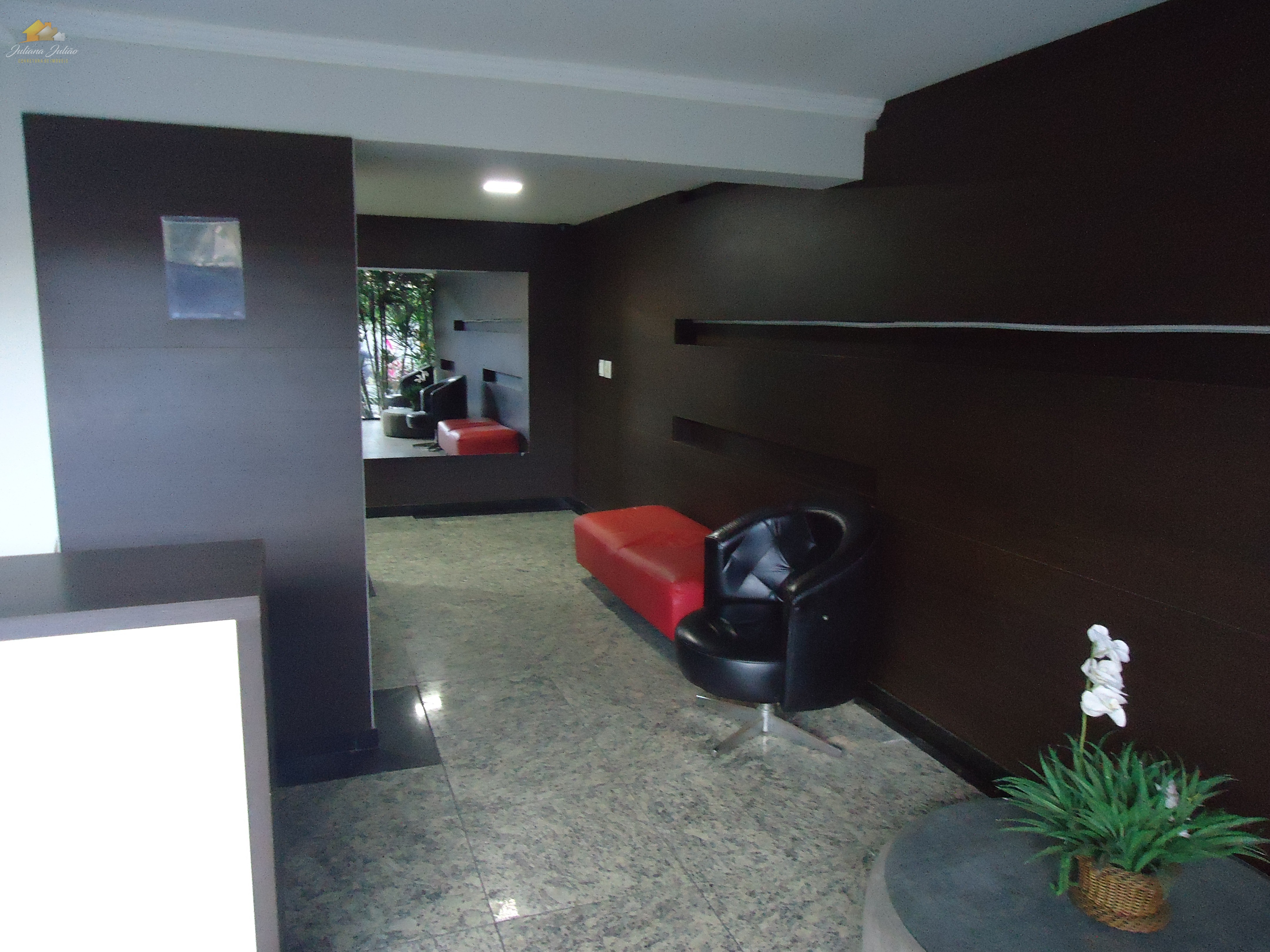 Cobertura à venda com 3 quartos, 147m² - Foto 6