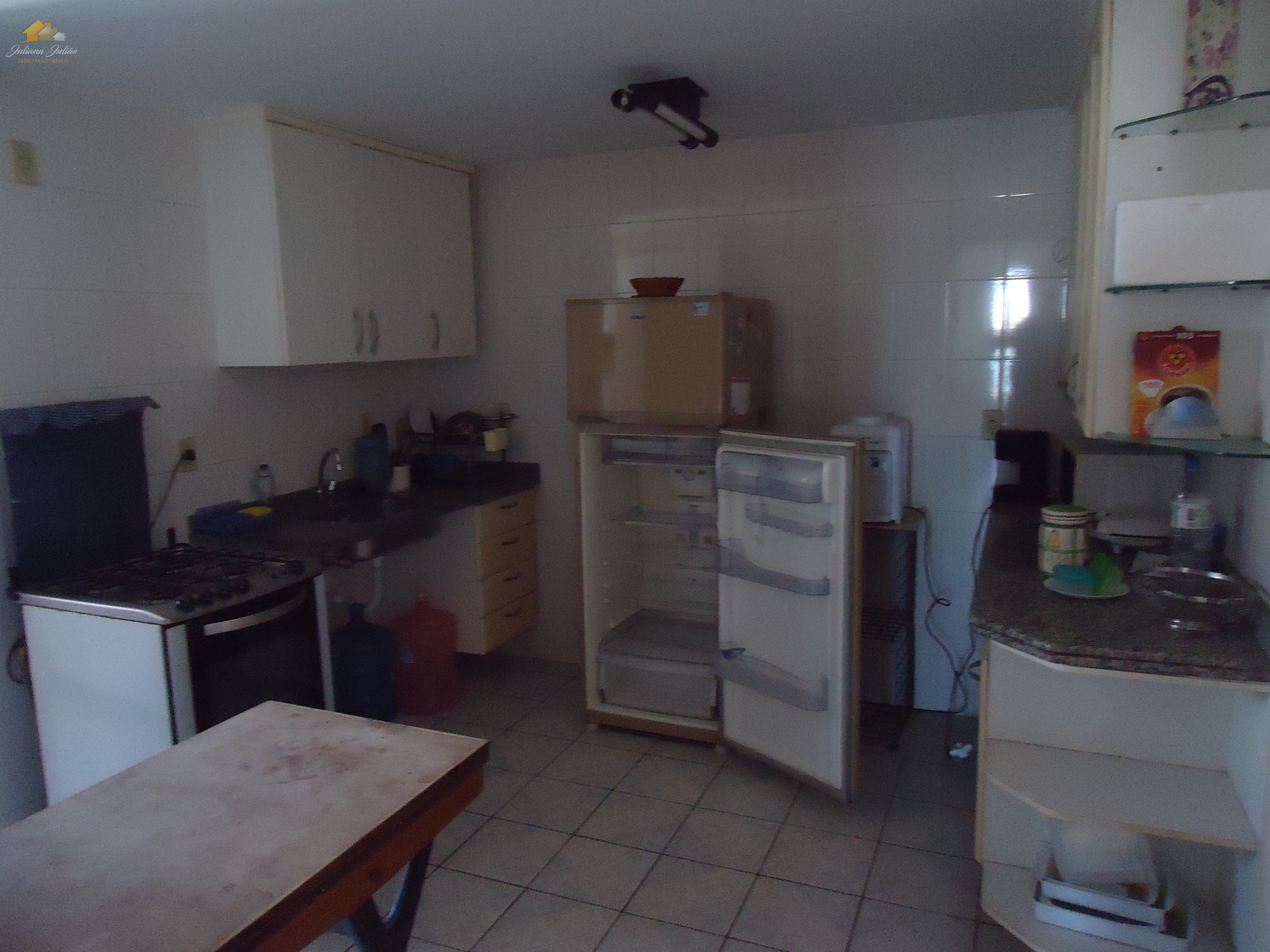 Cobertura à venda com 3 quartos, 147m² - Foto 23