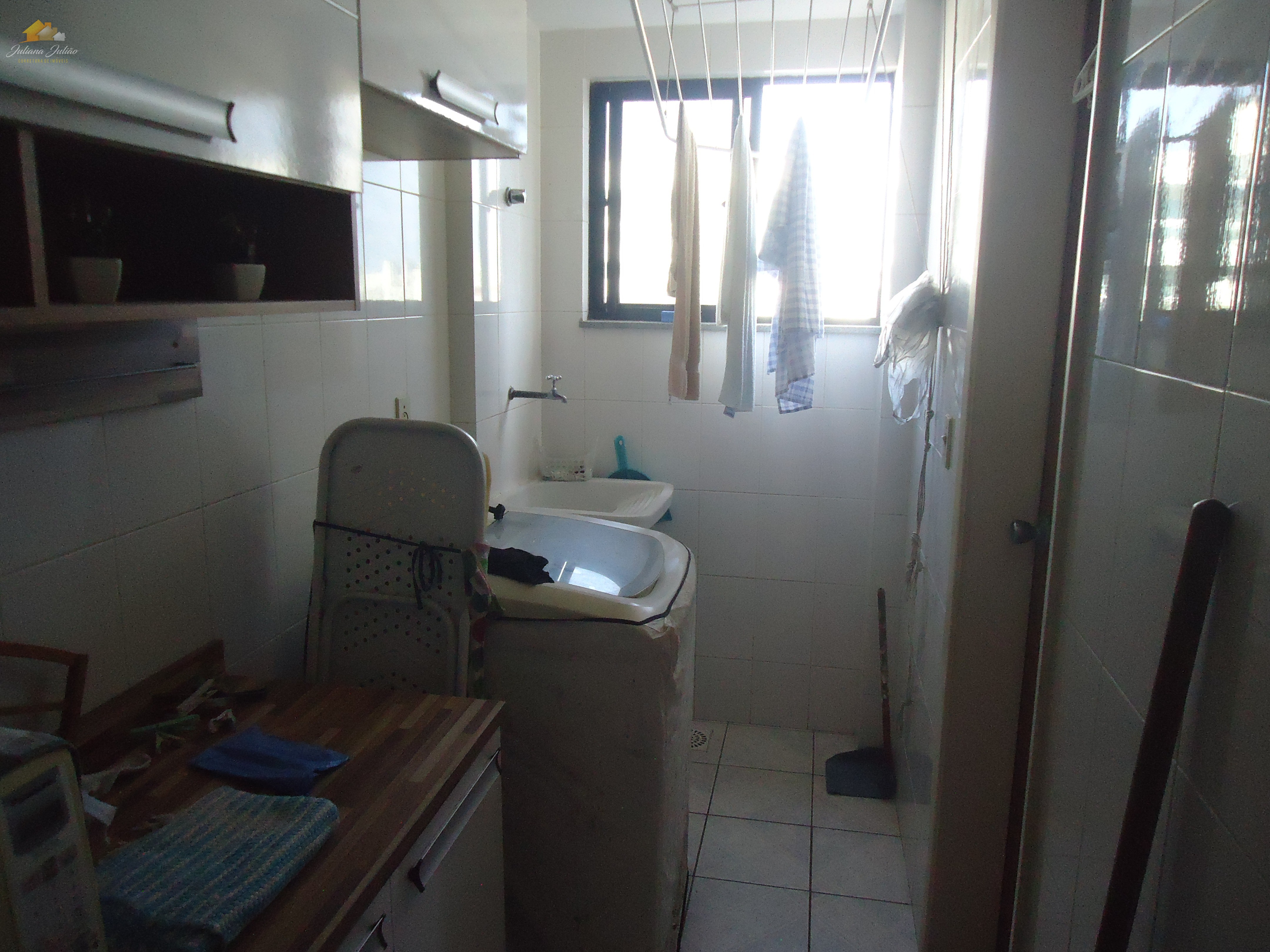 Cobertura à venda com 3 quartos, 147m² - Foto 27