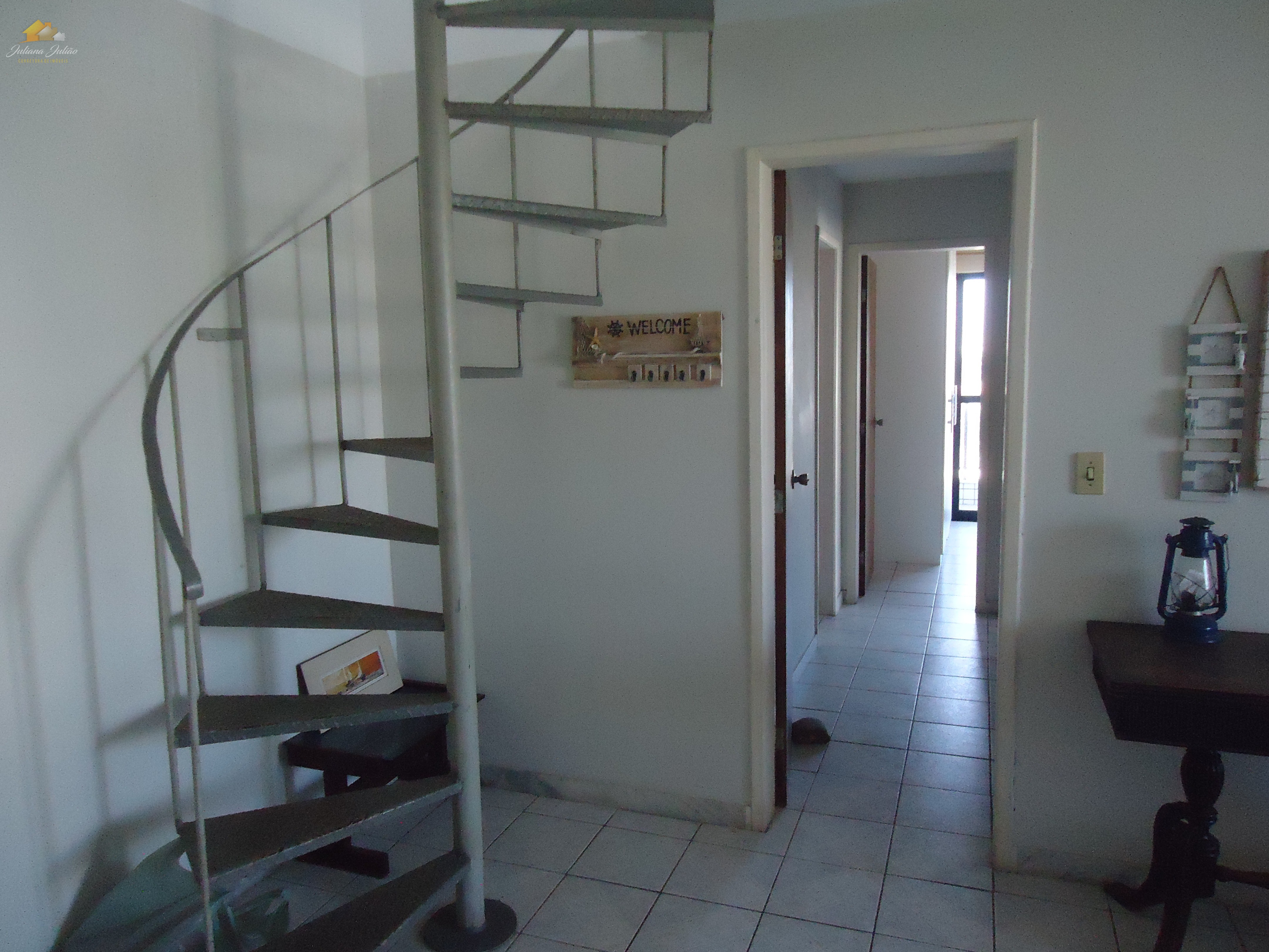 Cobertura à venda com 3 quartos, 147m² - Foto 21