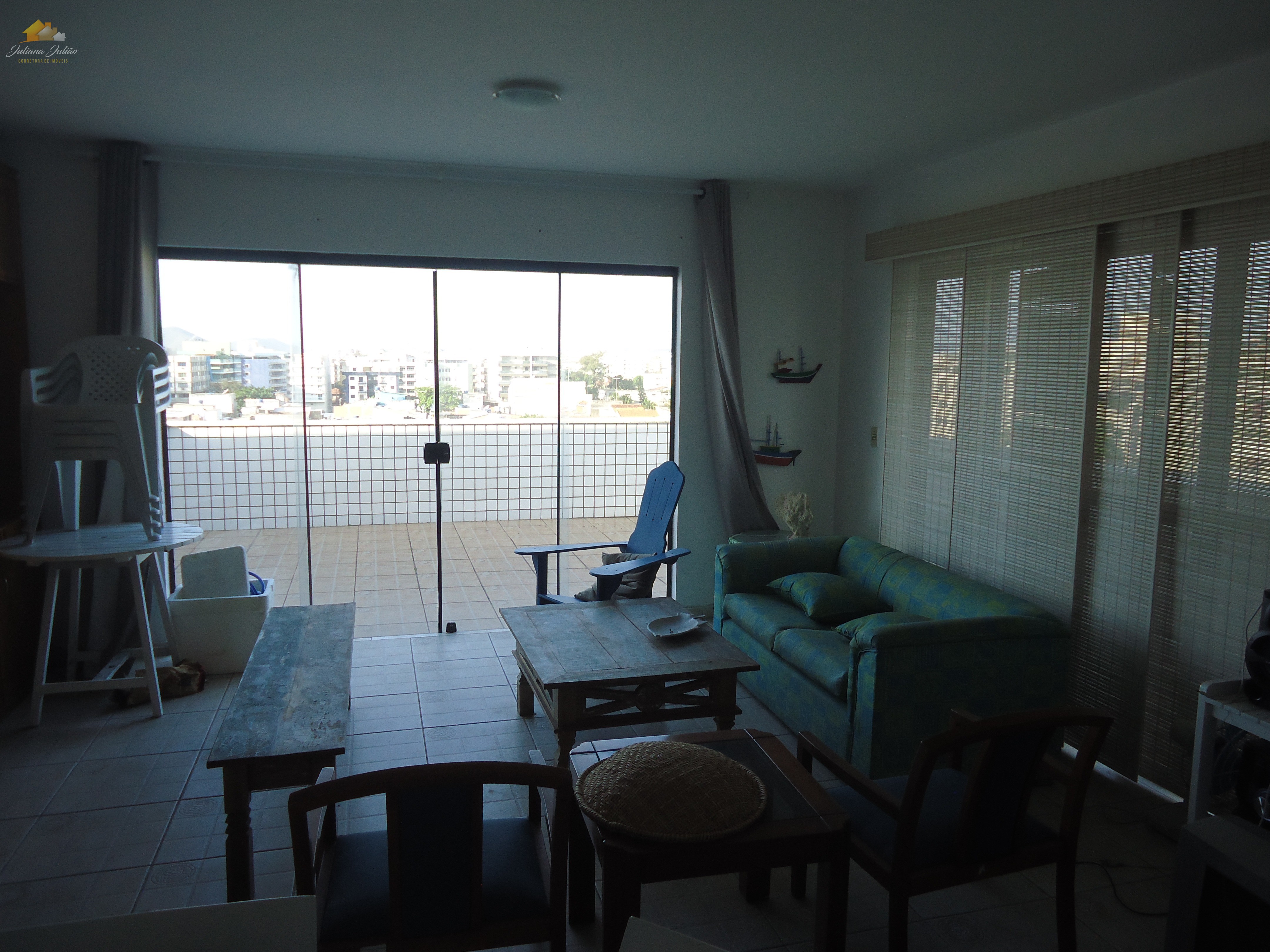 Cobertura à venda com 3 quartos, 147m² - Foto 50