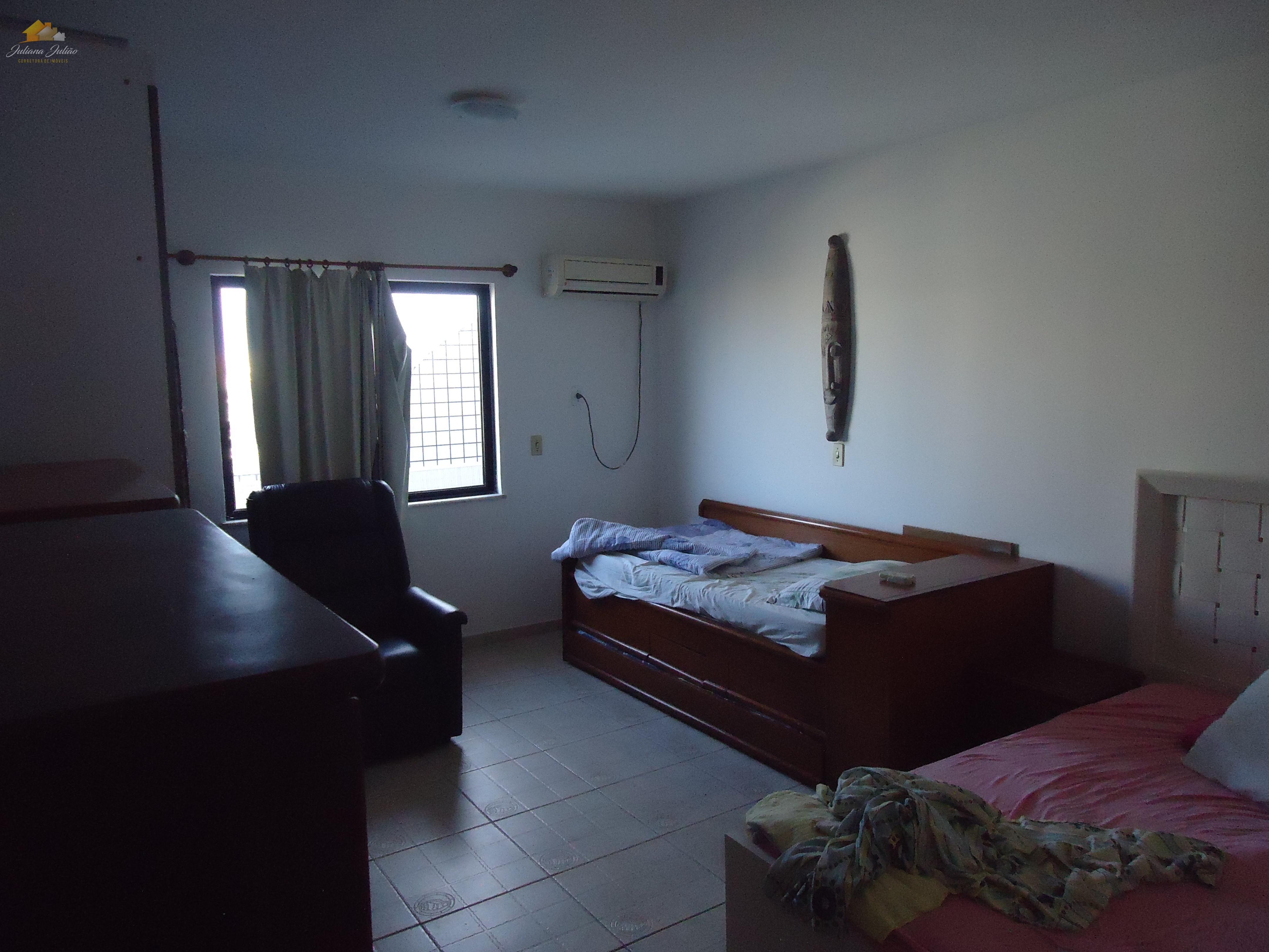 Cobertura à venda com 3 quartos, 147m² - Foto 55