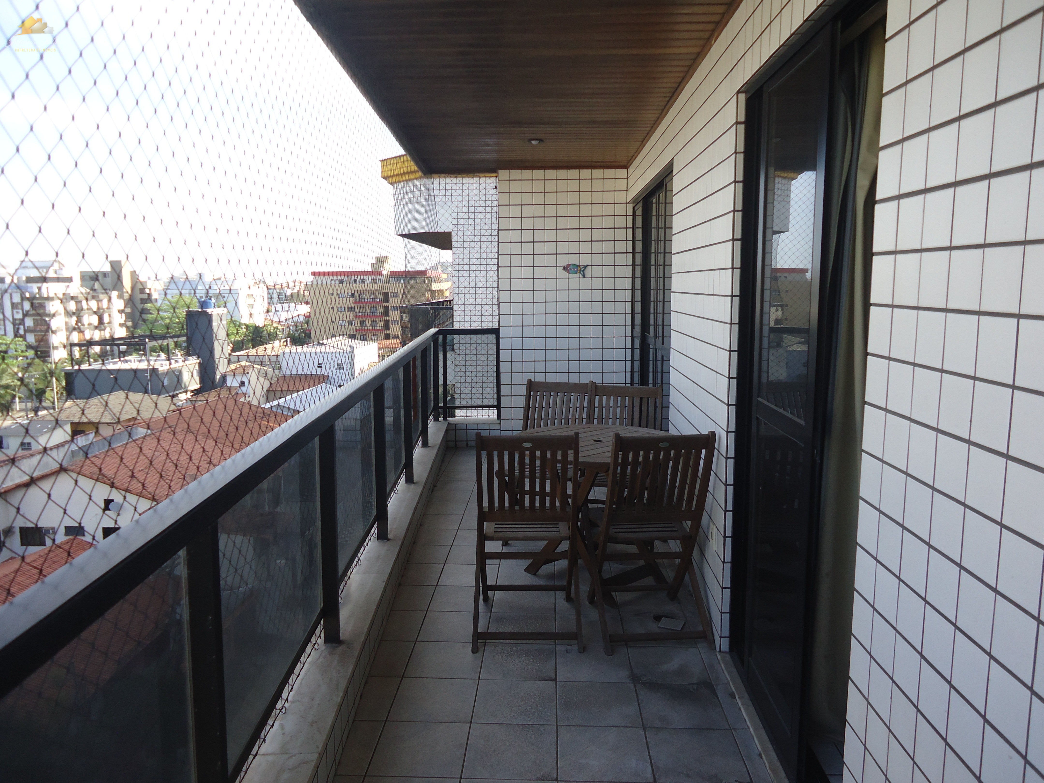 Cobertura à venda com 3 quartos, 147m² - Foto 45