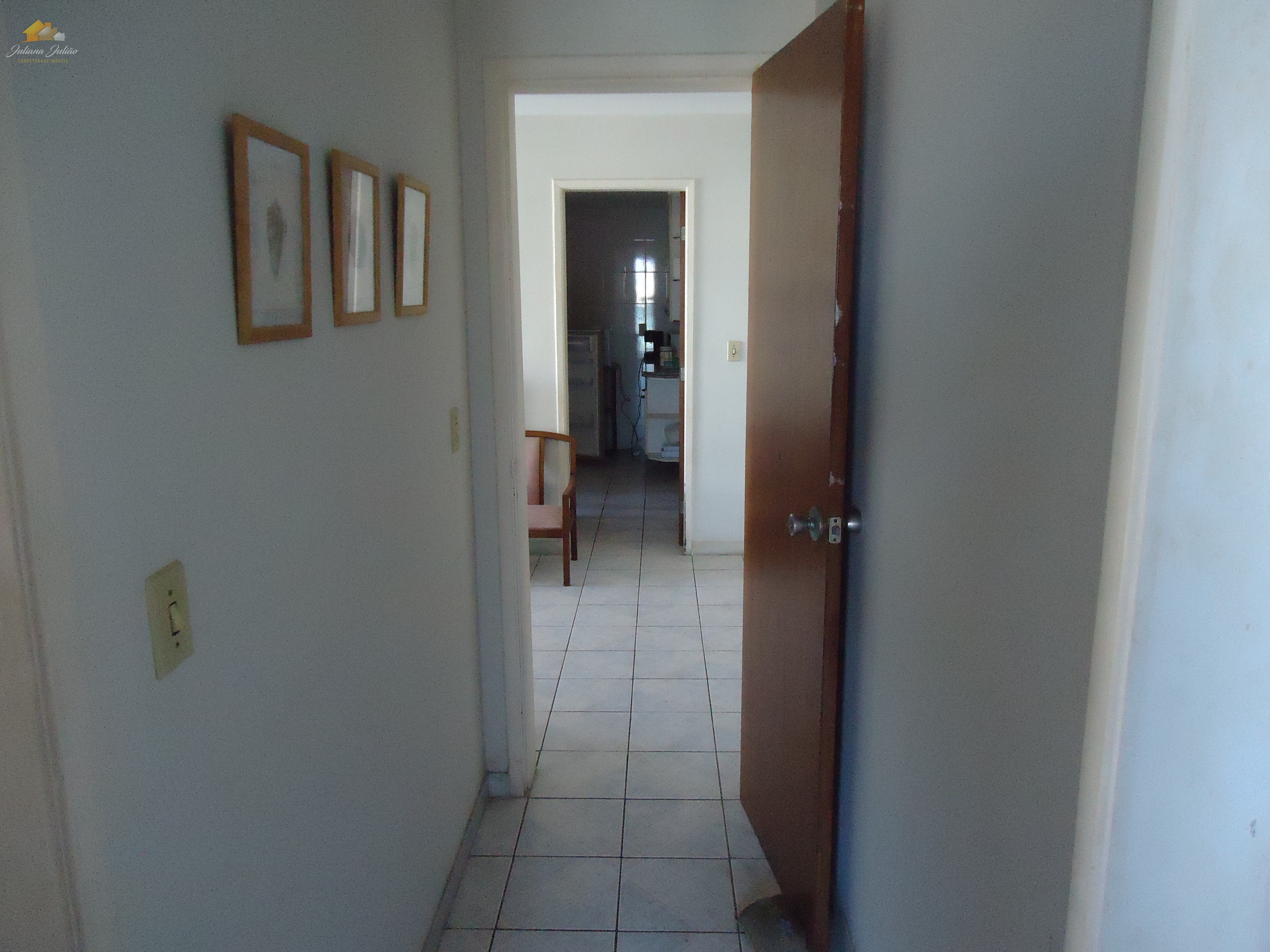 Cobertura à venda com 3 quartos, 147m² - Foto 32