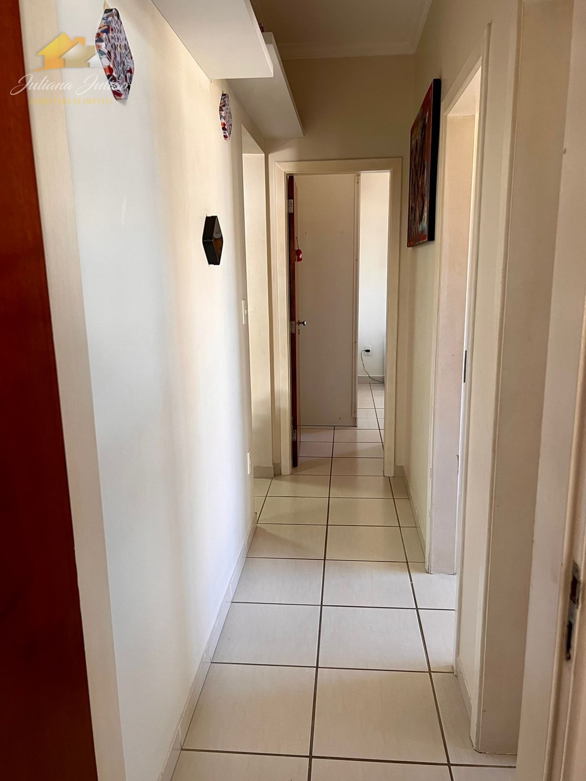 Apartamento à venda com 3 quartos, 130m² - Foto 22