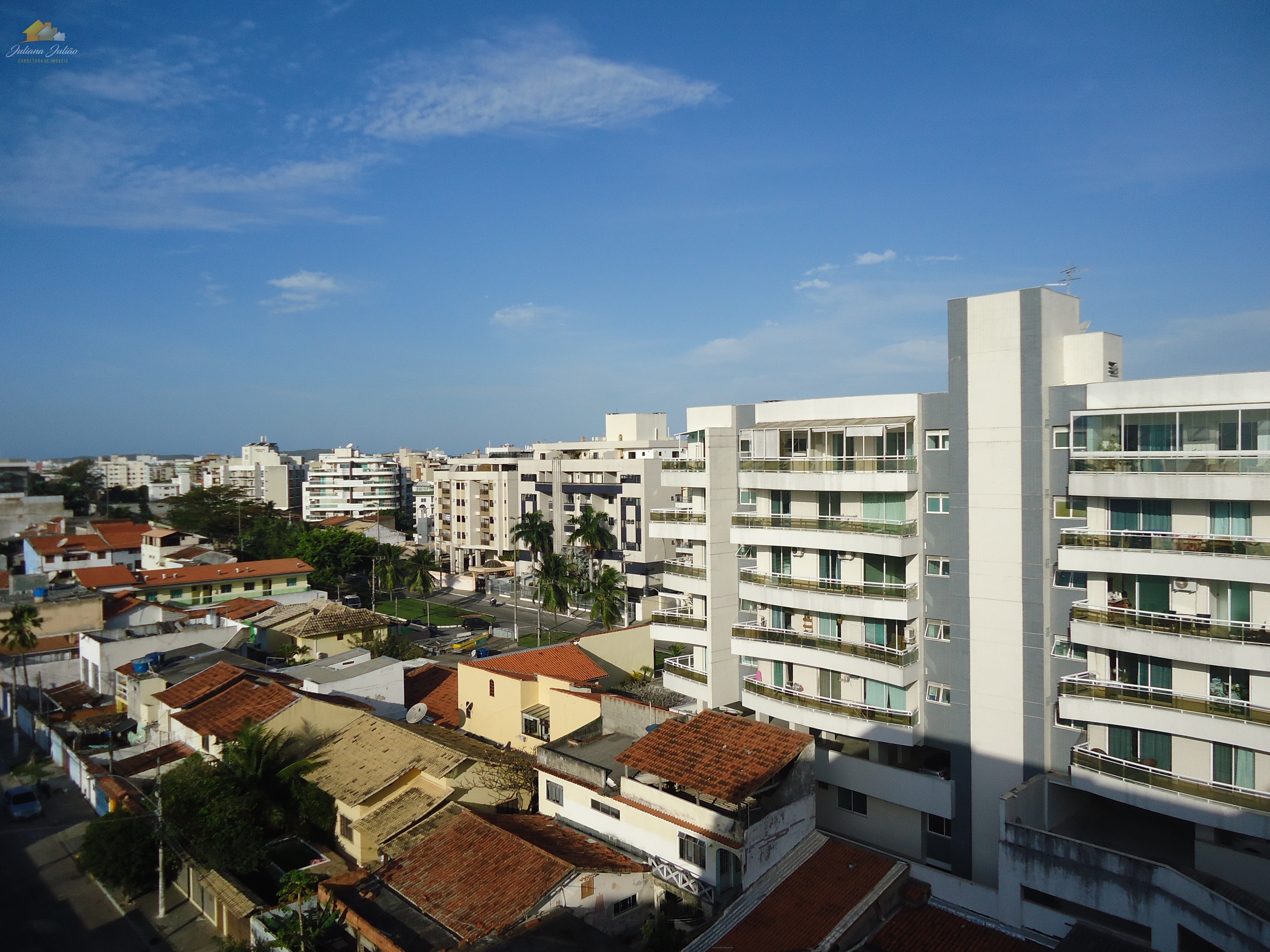 Cobertura à venda com 3 quartos, 147m² - Foto 64
