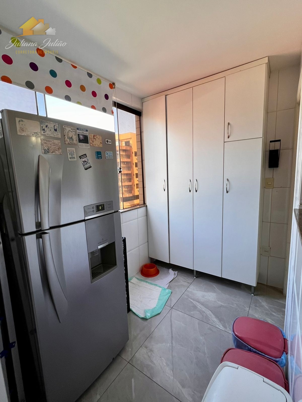 Apartamento à venda com 3 quartos, 130m² - Foto 25