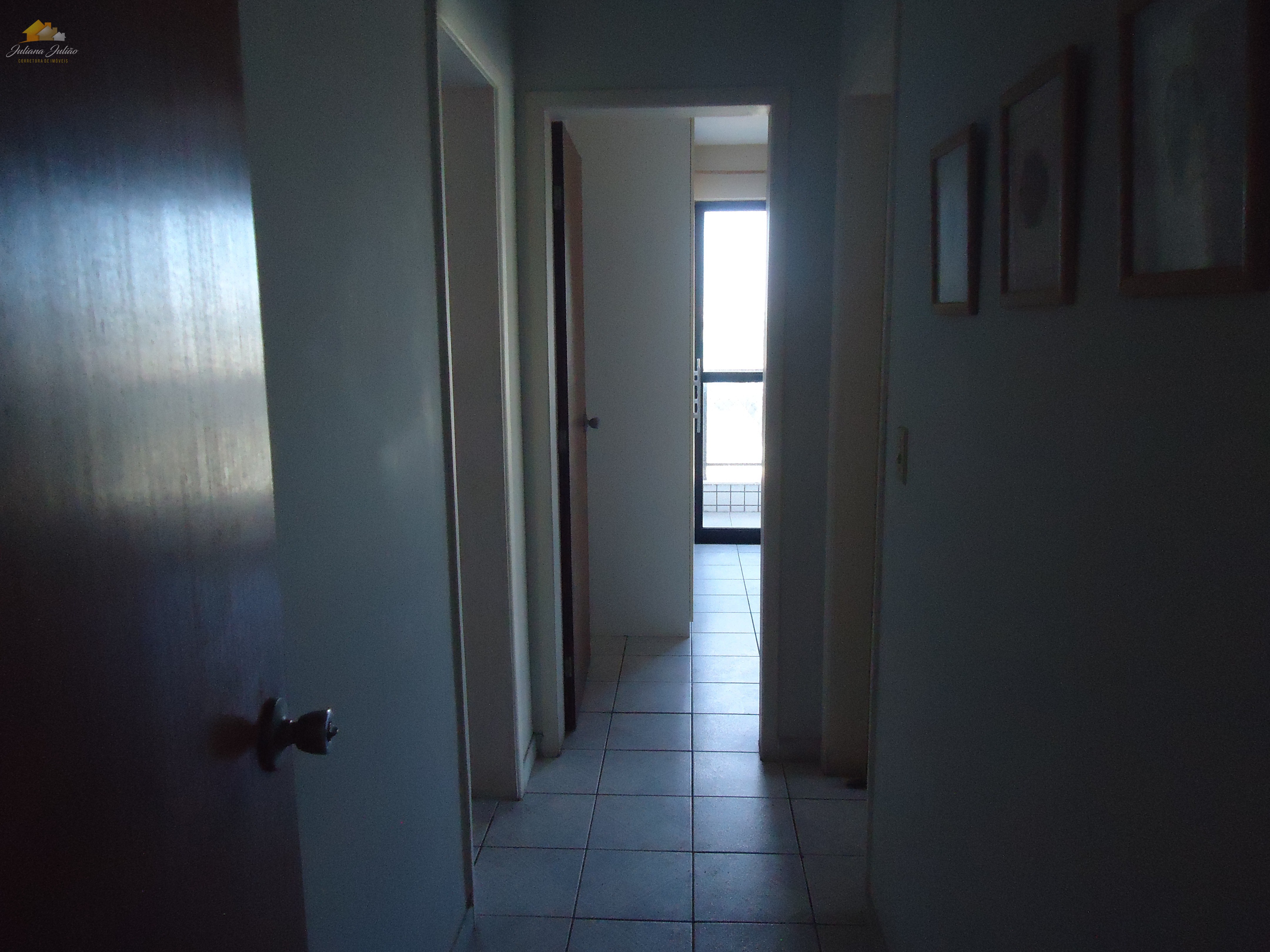 Cobertura à venda com 3 quartos, 147m² - Foto 29