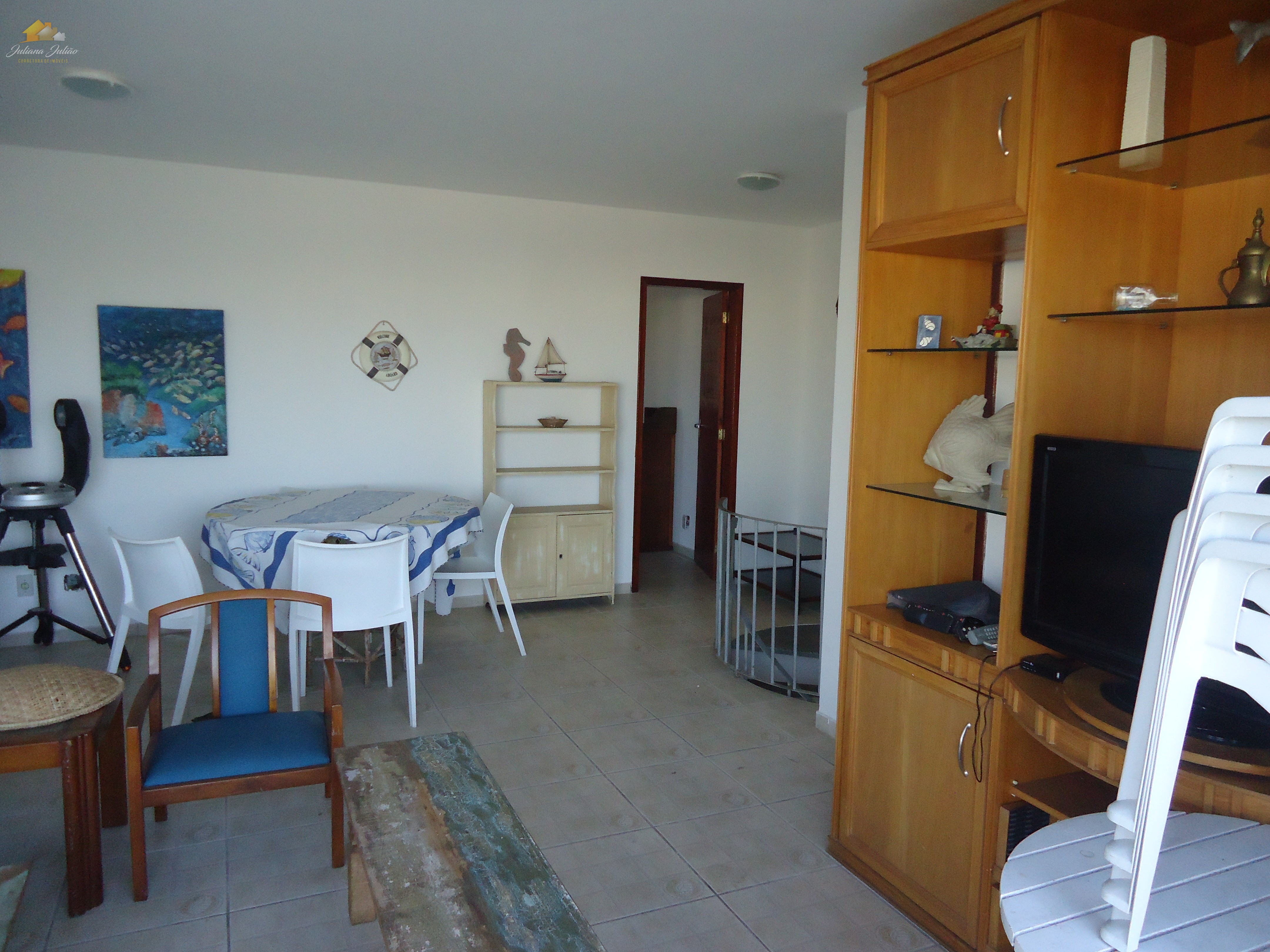 Cobertura à venda com 3 quartos, 147m² - Foto 52
