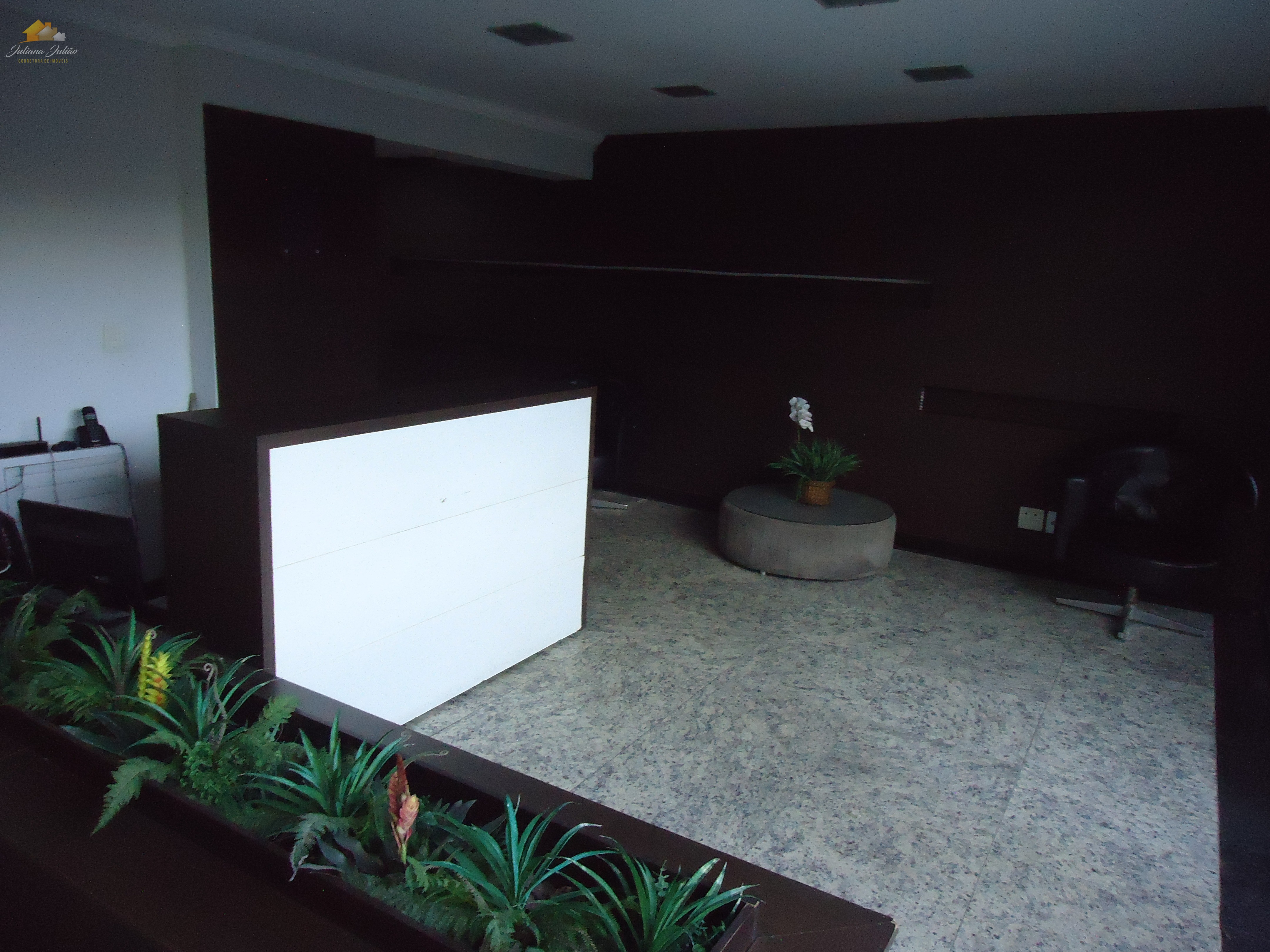 Cobertura à venda com 3 quartos, 147m² - Foto 7