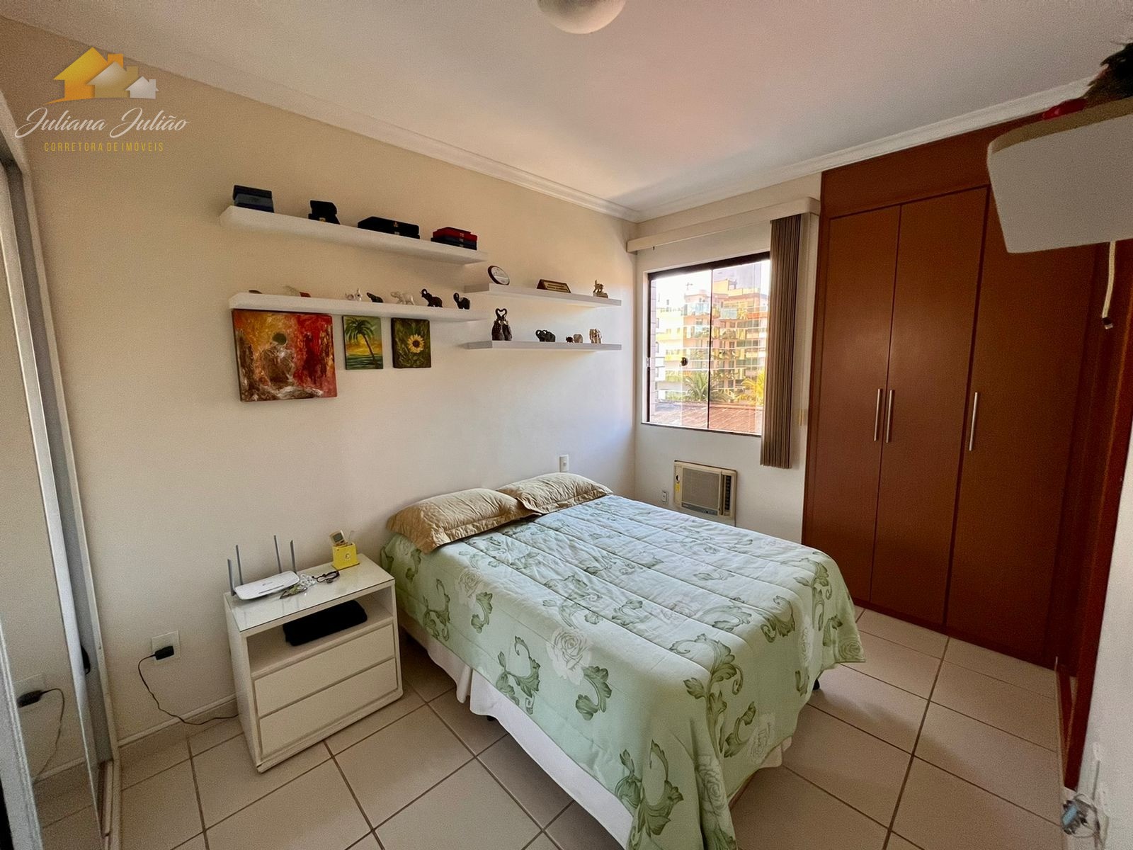 Apartamento à venda com 3 quartos, 130m² - Foto 17