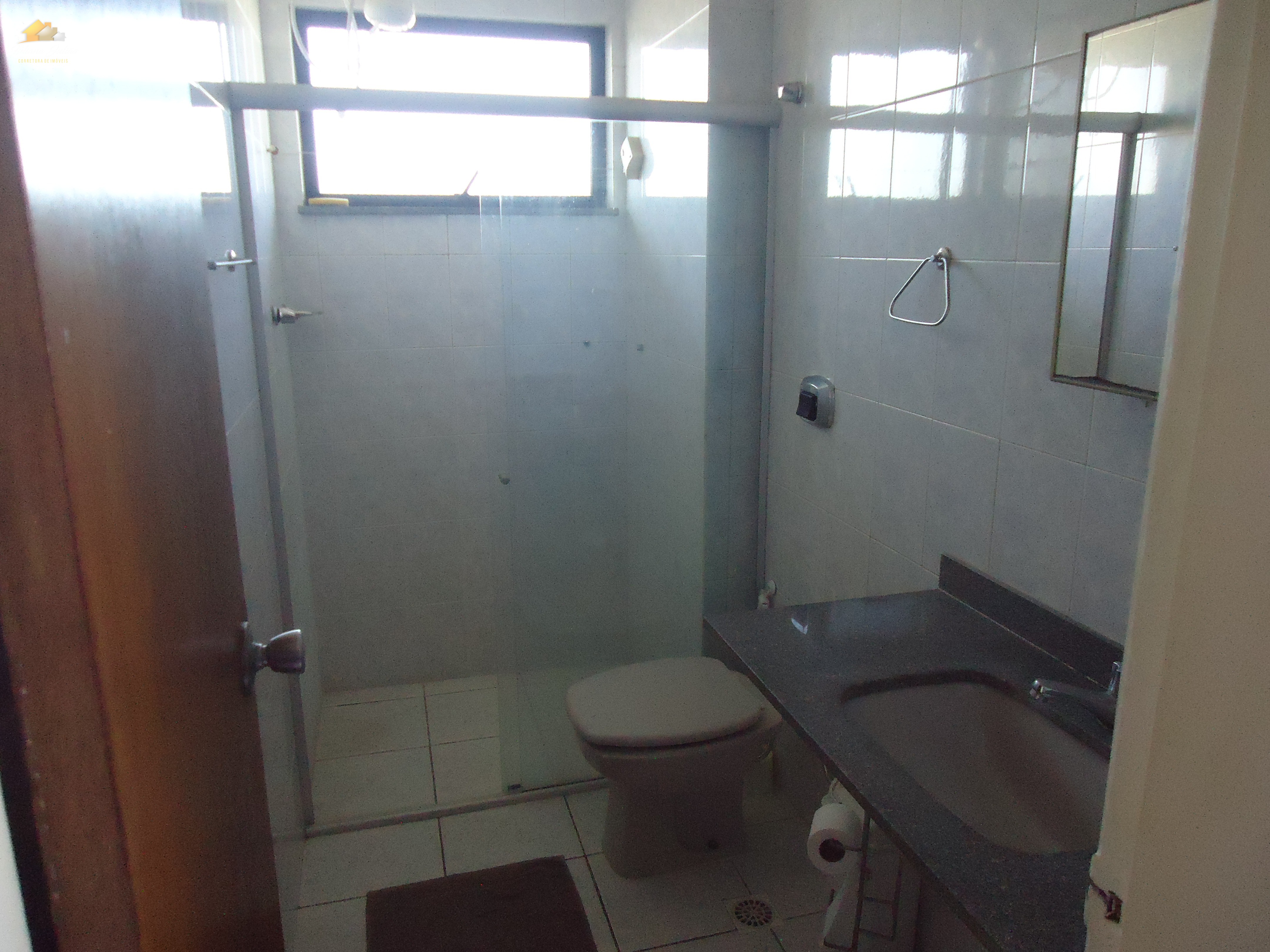 Cobertura à venda com 3 quartos, 147m² - Foto 44
