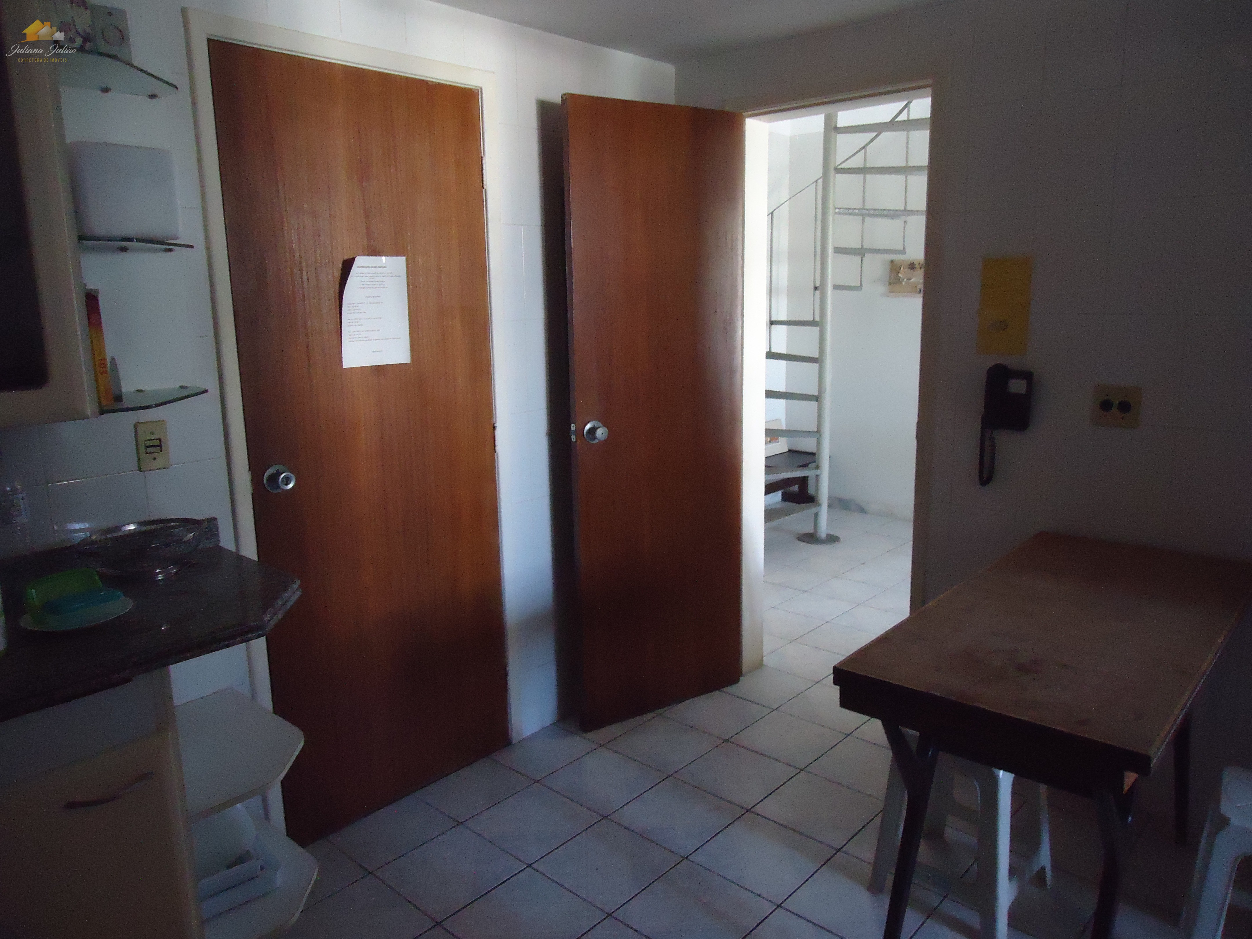 Cobertura à venda com 3 quartos, 147m² - Foto 24