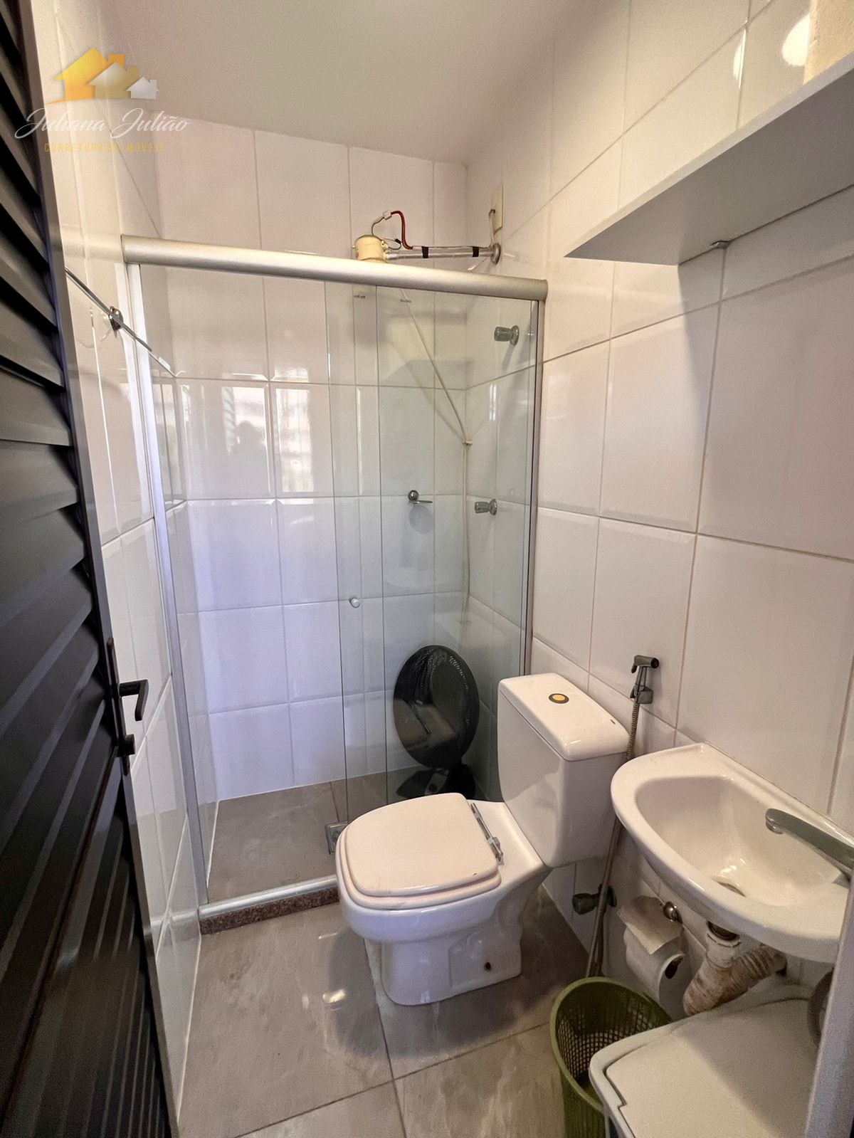 Apartamento à venda com 3 quartos, 130m² - Foto 27