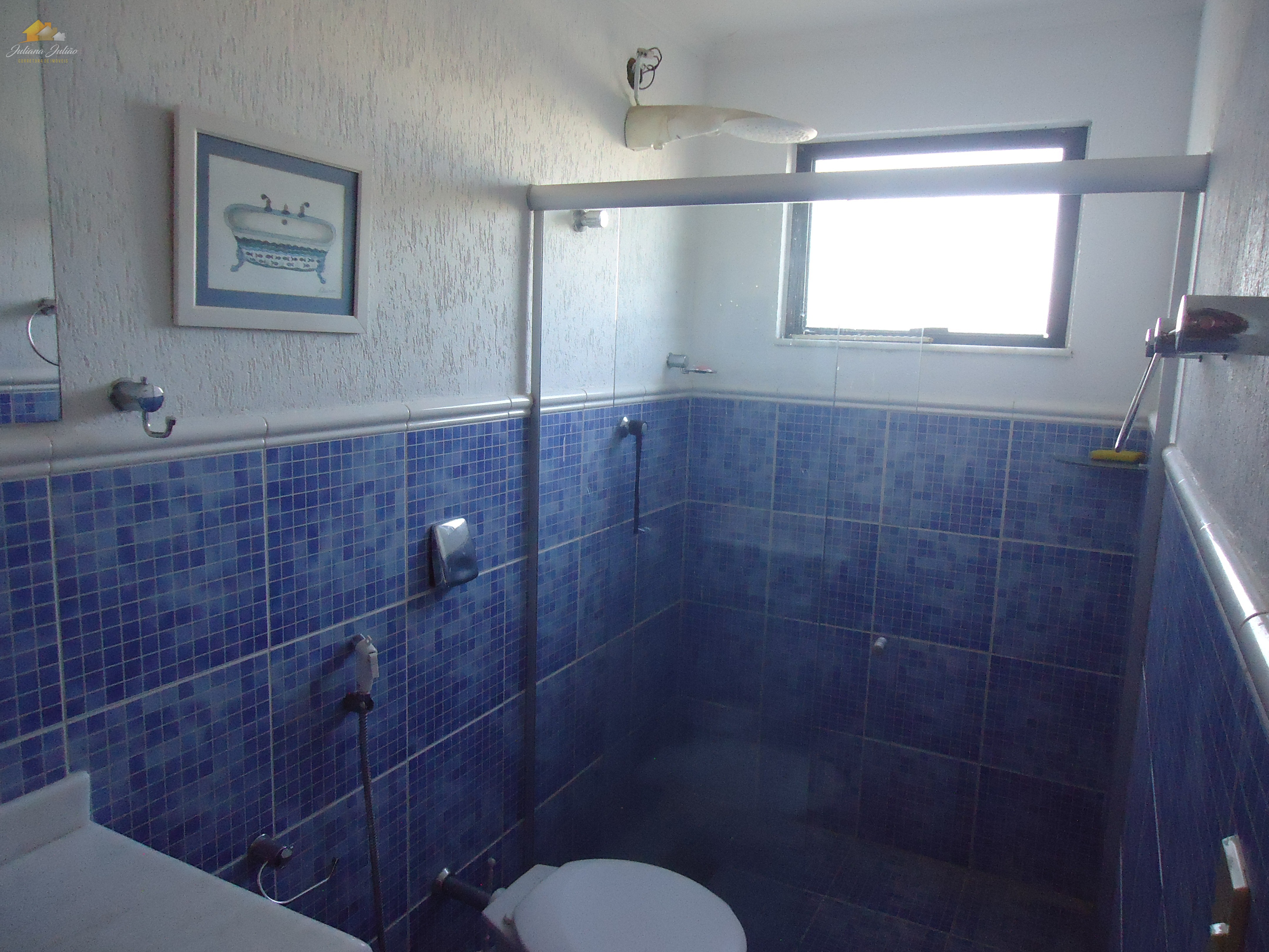 Cobertura à venda com 3 quartos, 147m² - Foto 54