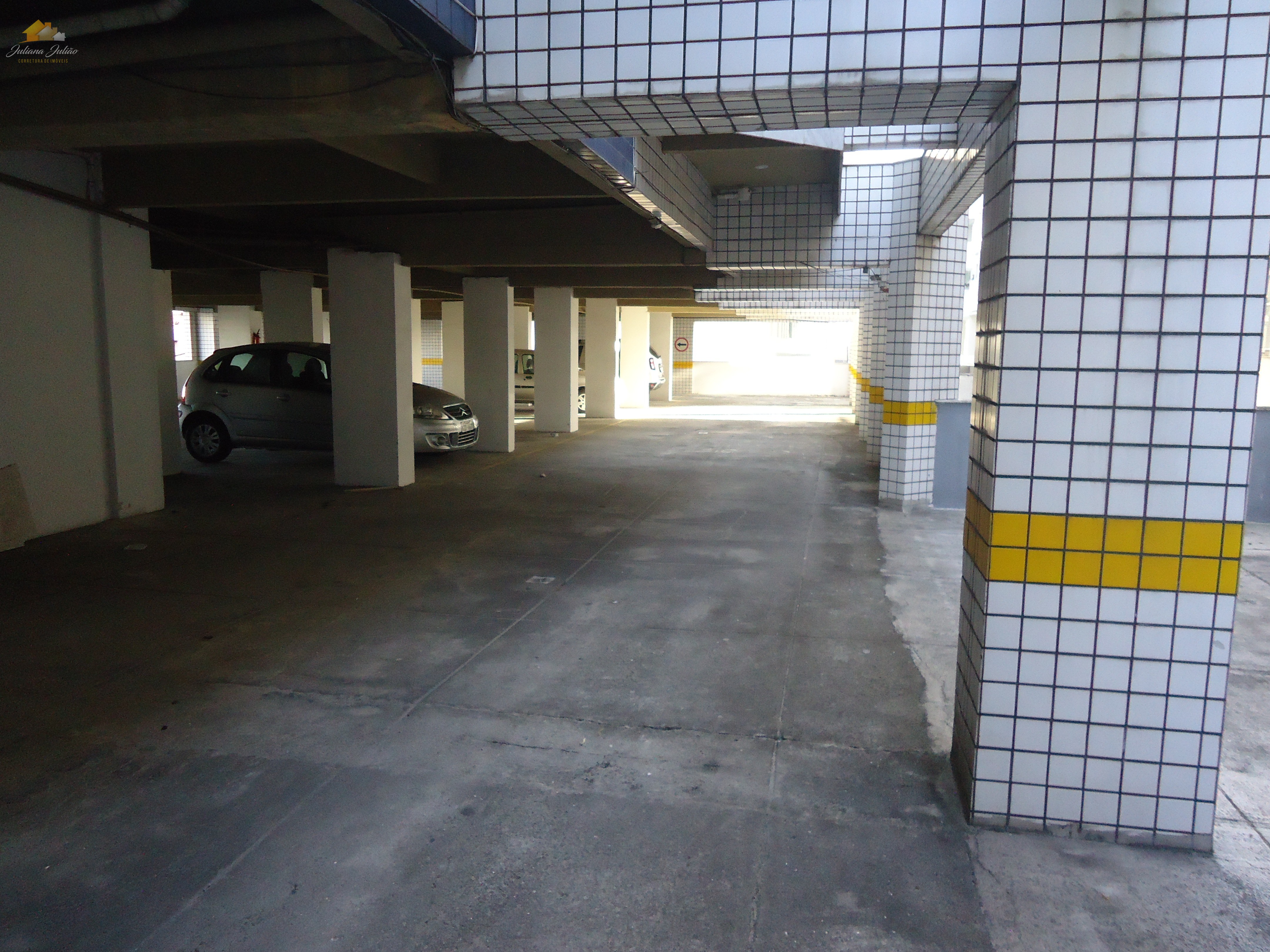Cobertura à venda com 3 quartos, 147m² - Foto 13