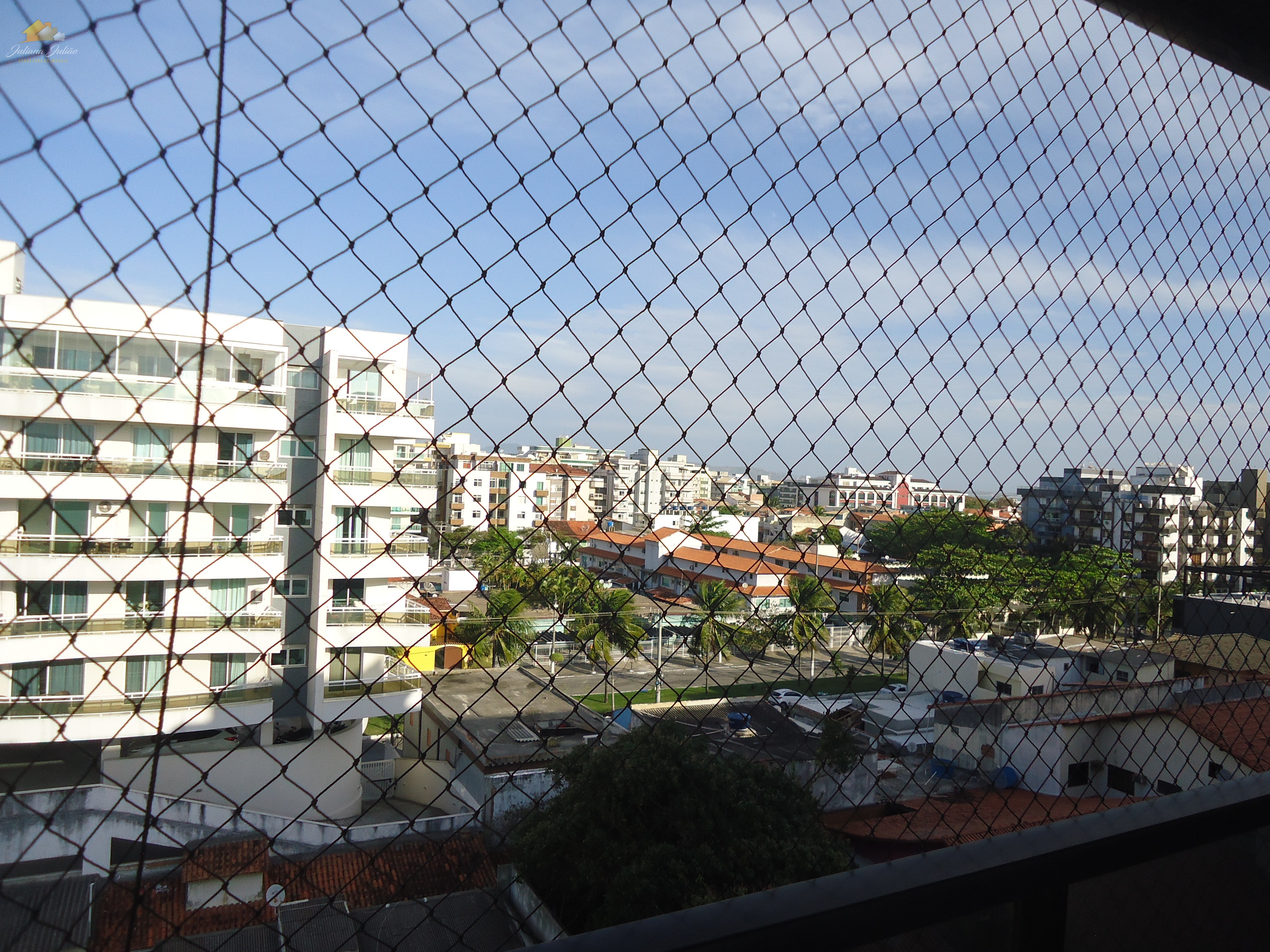 Cobertura à venda com 3 quartos, 147m² - Foto 41