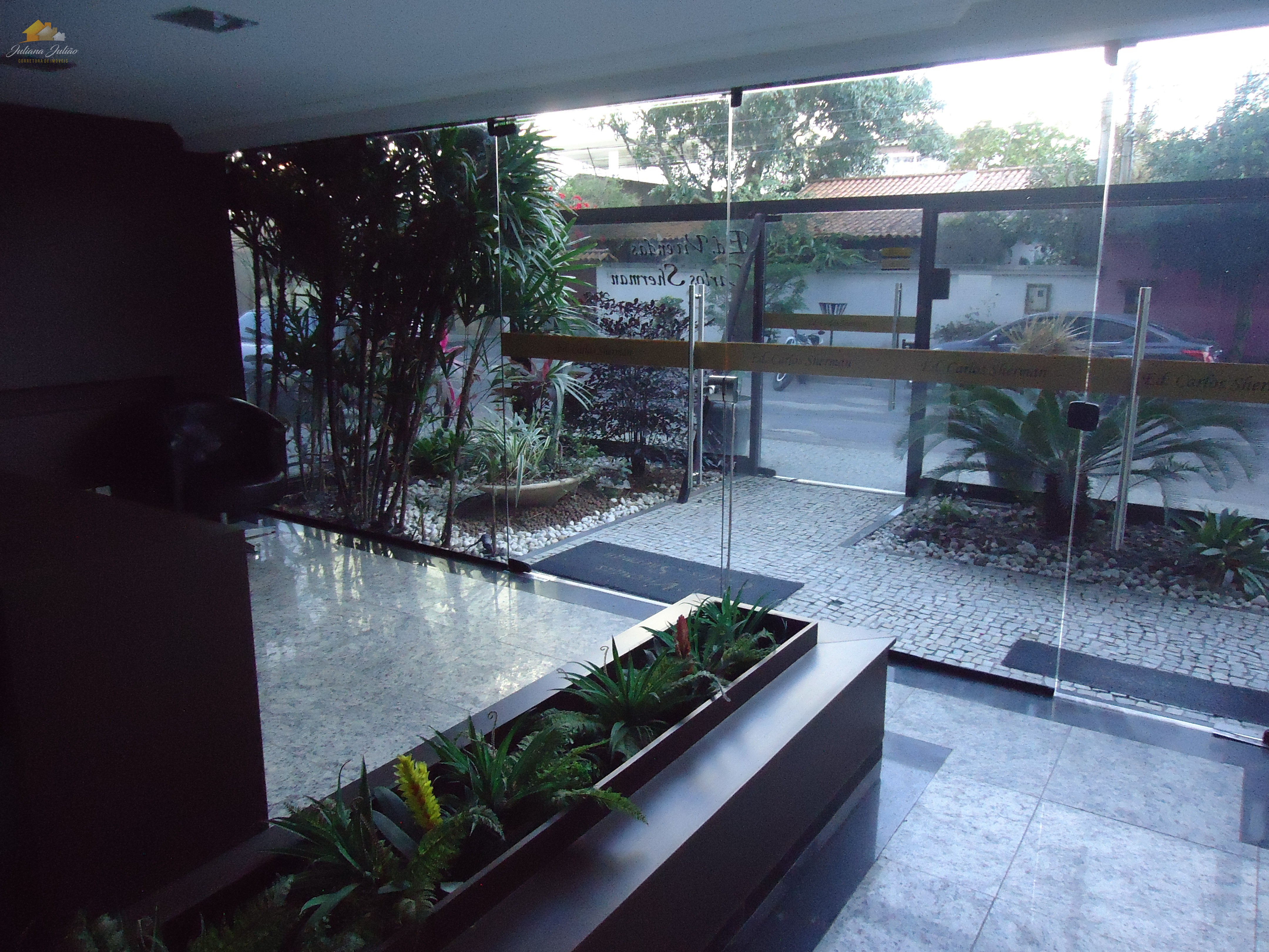 Cobertura à venda com 3 quartos, 147m² - Foto 8