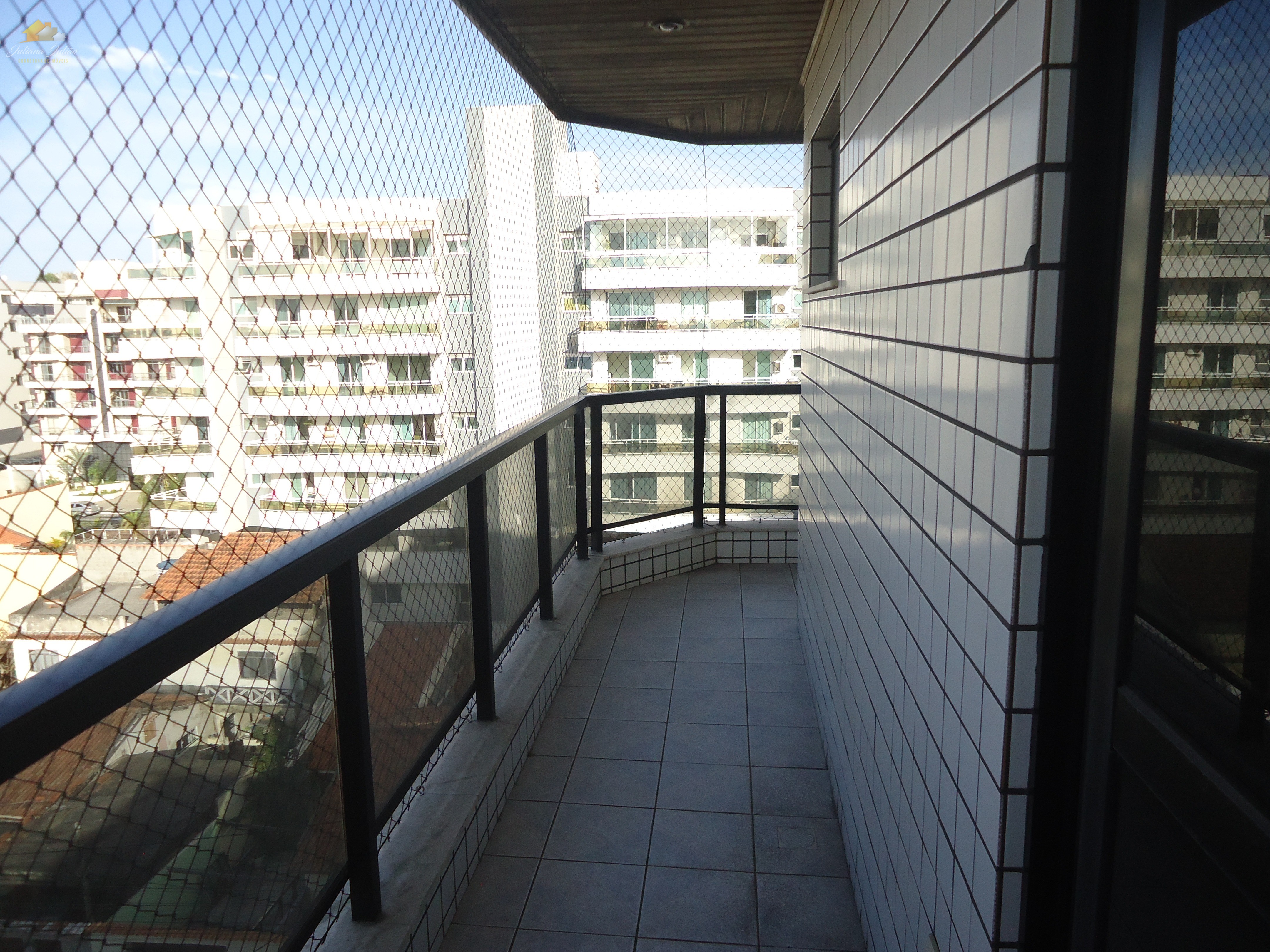 Cobertura à venda com 3 quartos, 147m² - Foto 38