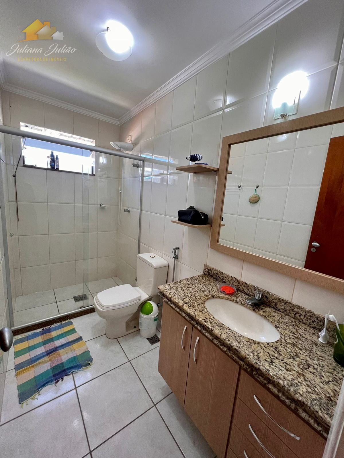 Apartamento à venda com 3 quartos, 130m² - Foto 19