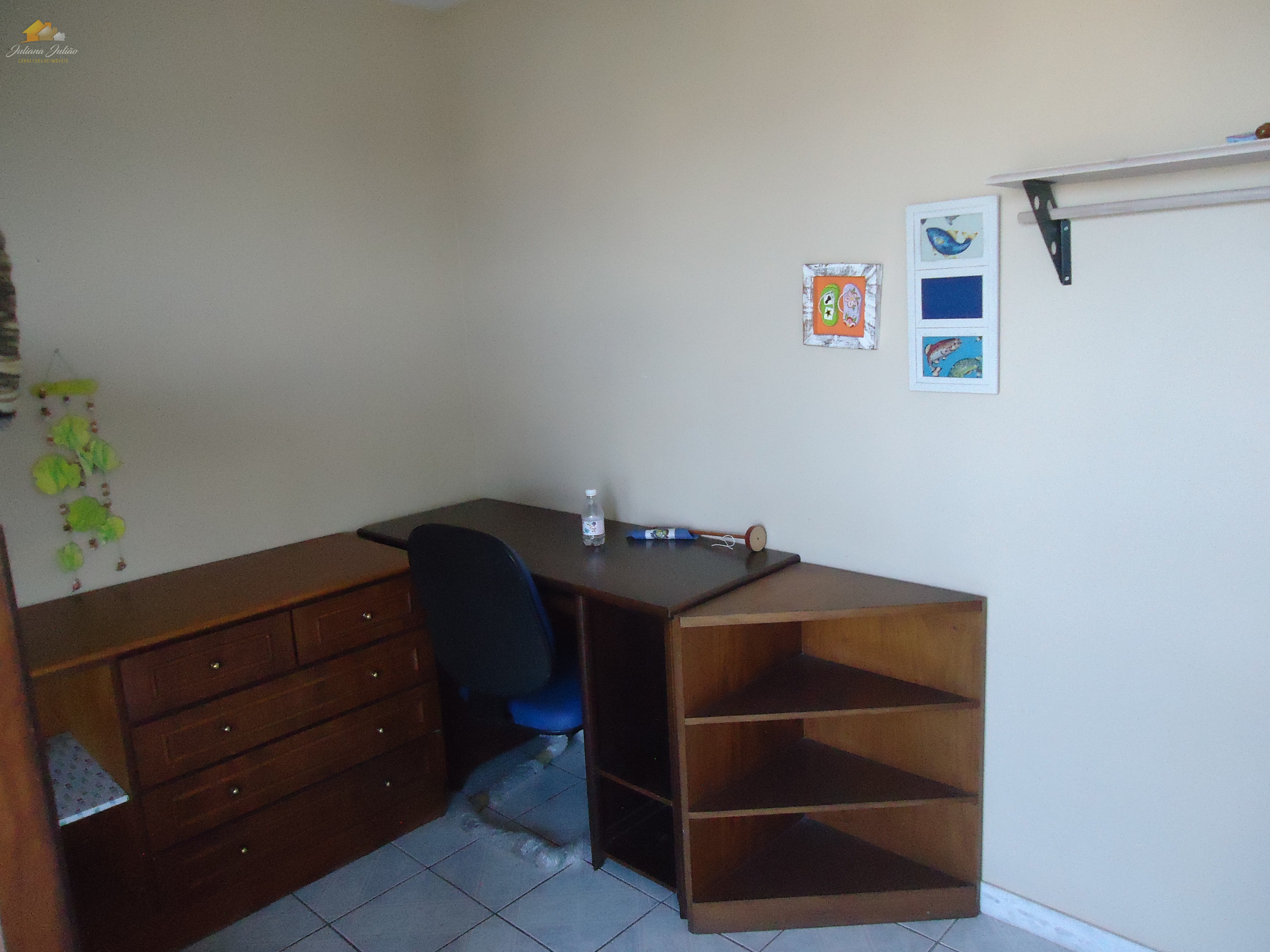 Cobertura à venda com 3 quartos, 147m² - Foto 34