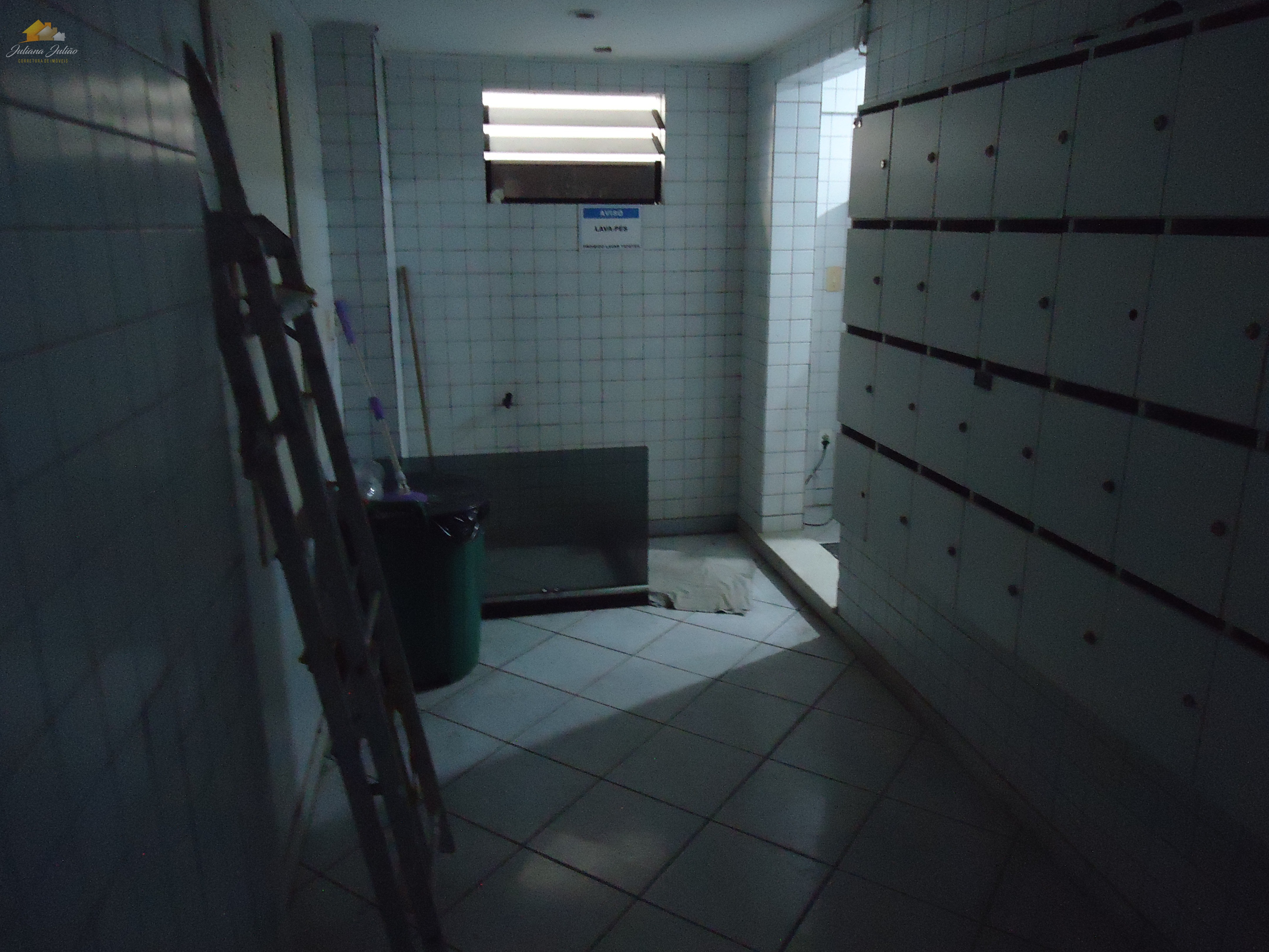 Cobertura à venda com 3 quartos, 147m² - Foto 11
