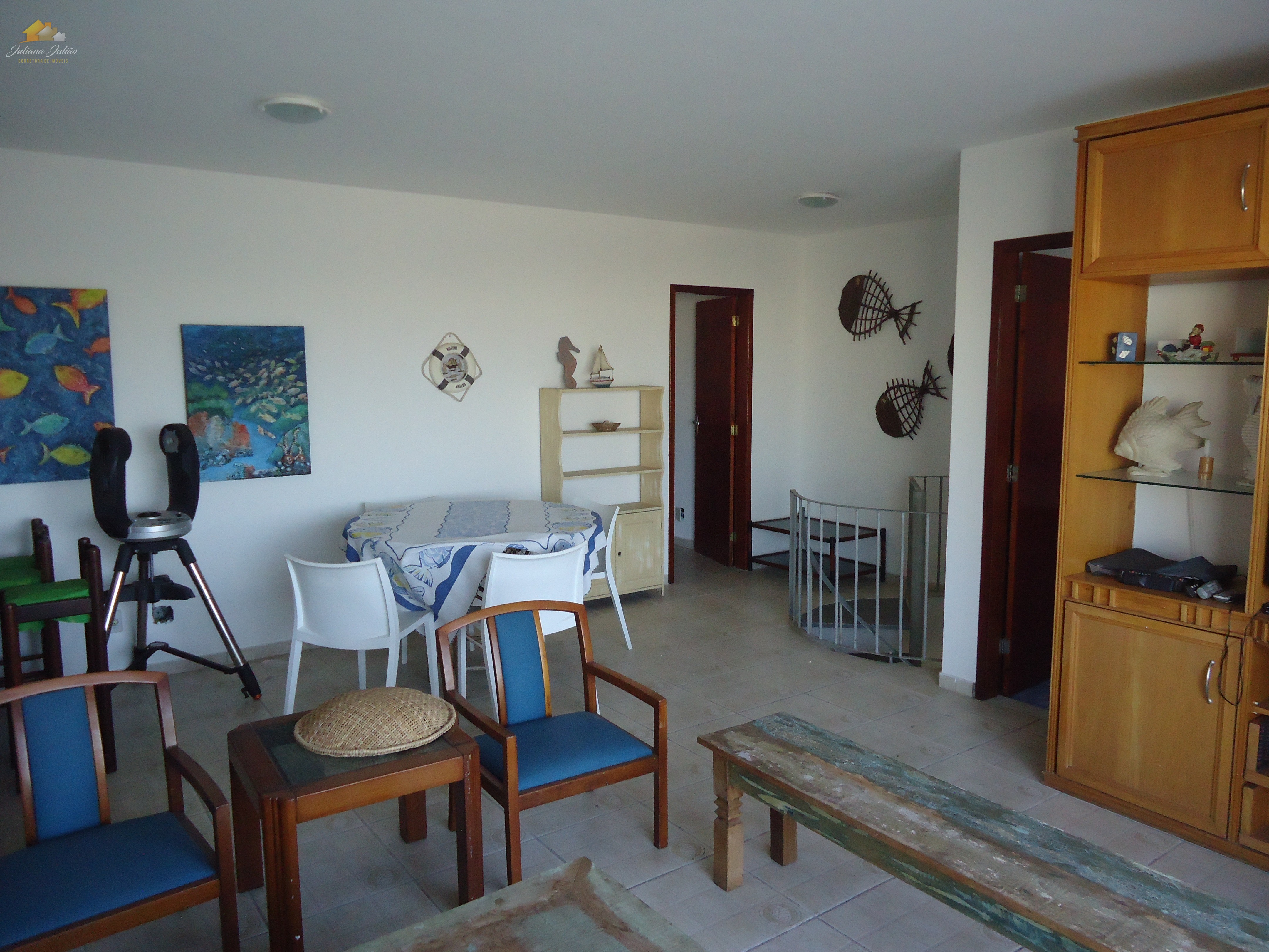 Cobertura à venda com 3 quartos, 147m² - Foto 51