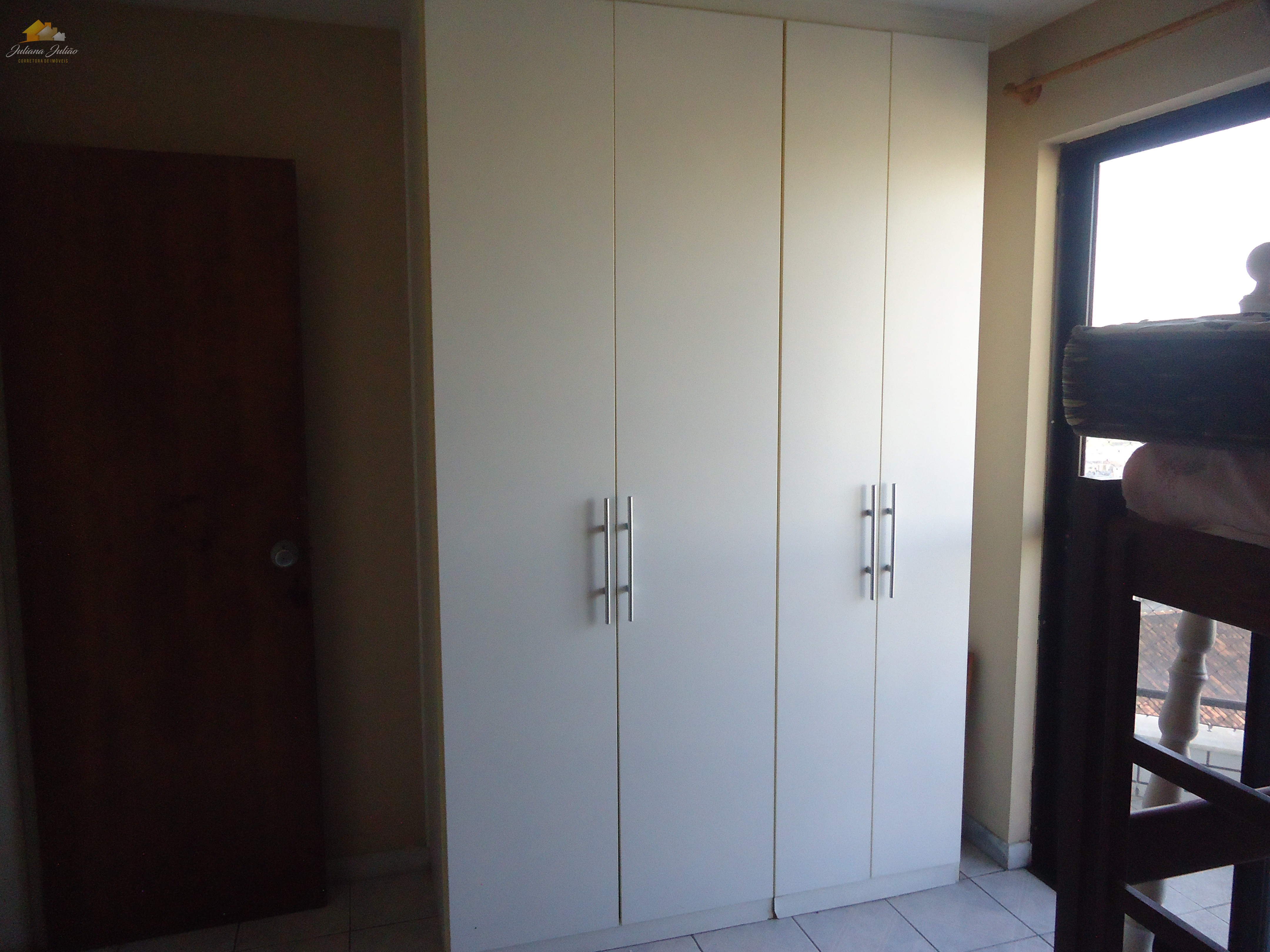Cobertura à venda com 3 quartos, 147m² - Foto 35