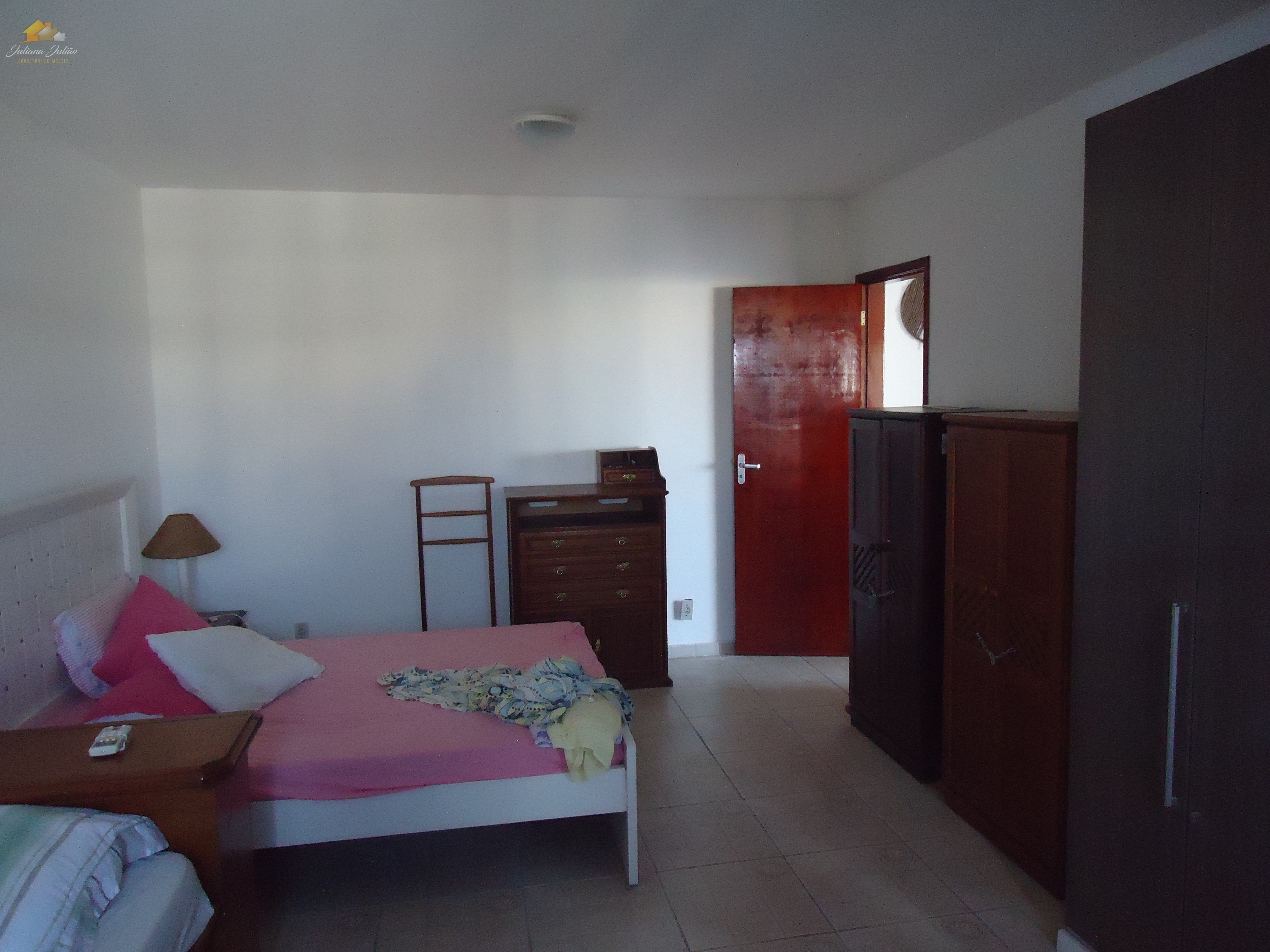 Cobertura à venda com 3 quartos, 147m² - Foto 57