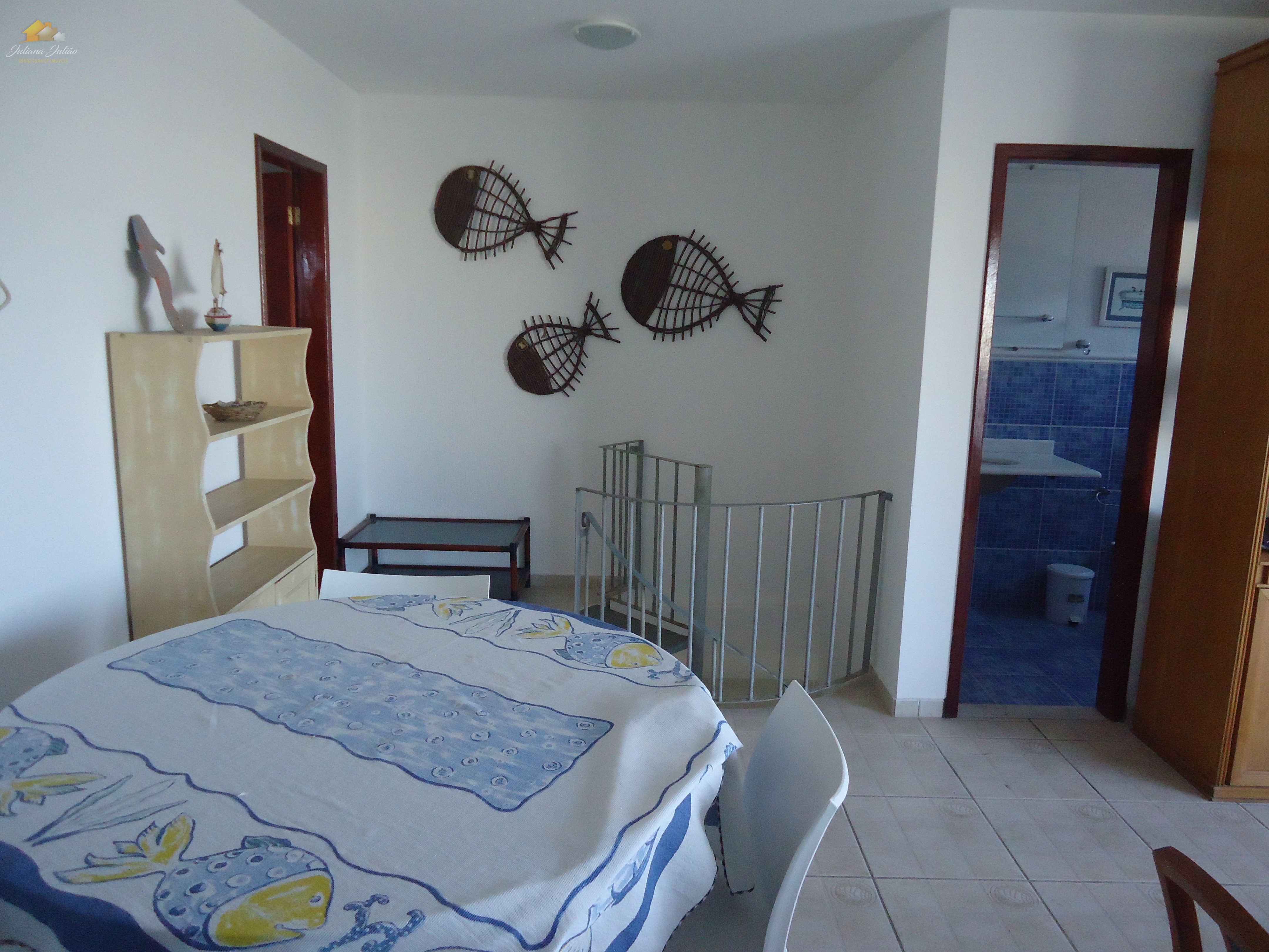 Cobertura à venda com 3 quartos, 147m² - Foto 49