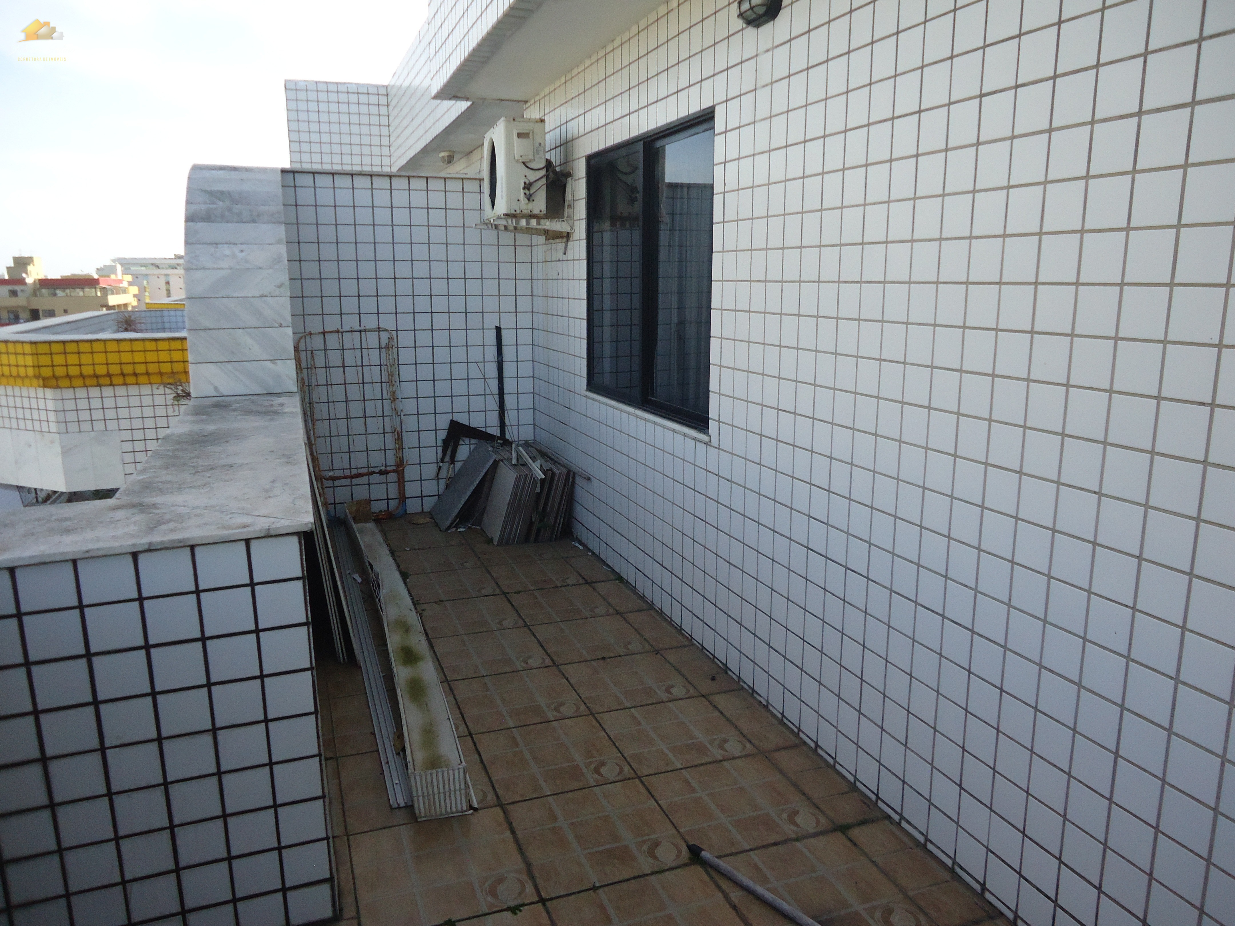 Cobertura à venda com 3 quartos, 147m² - Foto 61