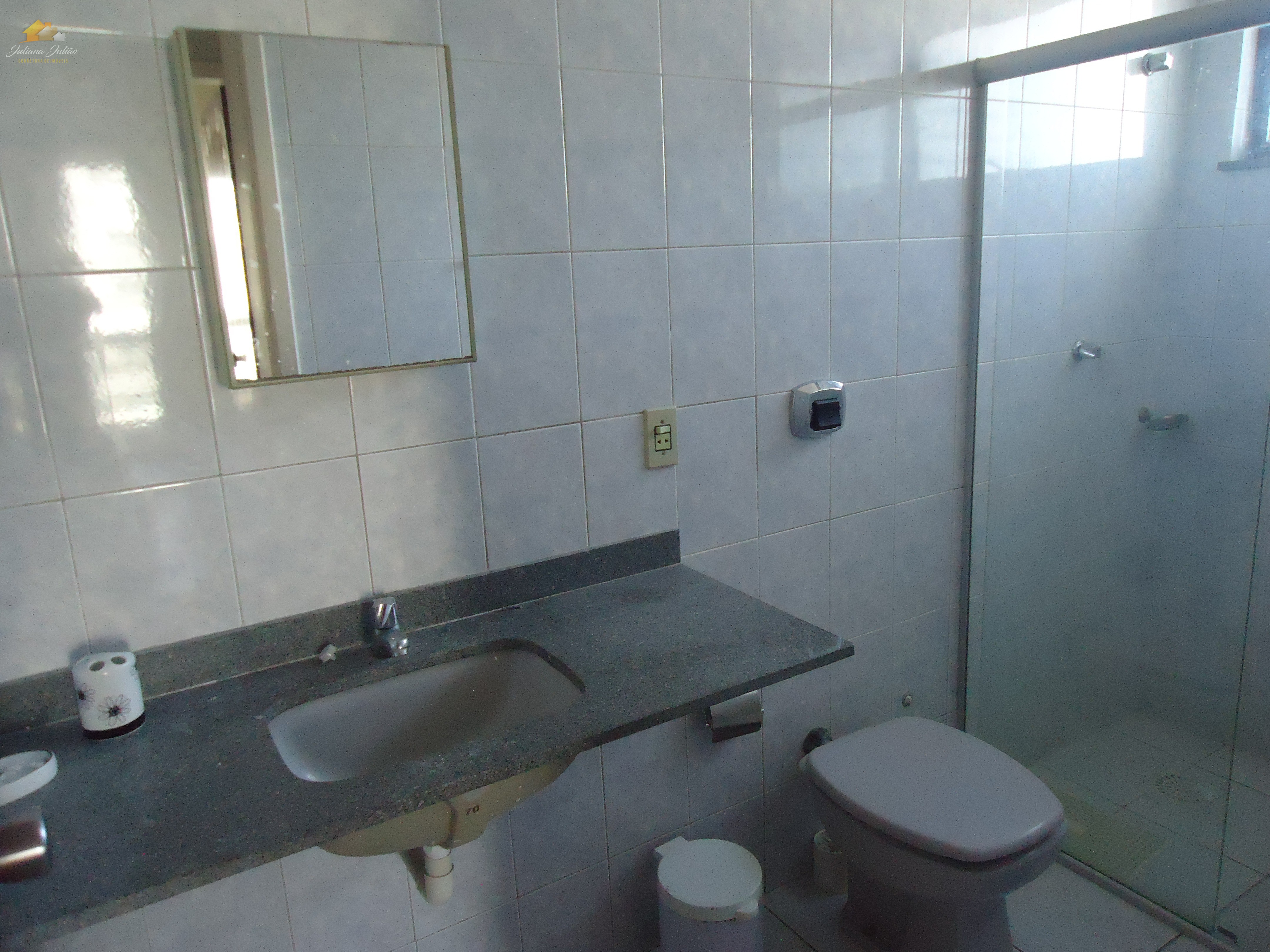 Cobertura à venda com 3 quartos, 147m² - Foto 30
