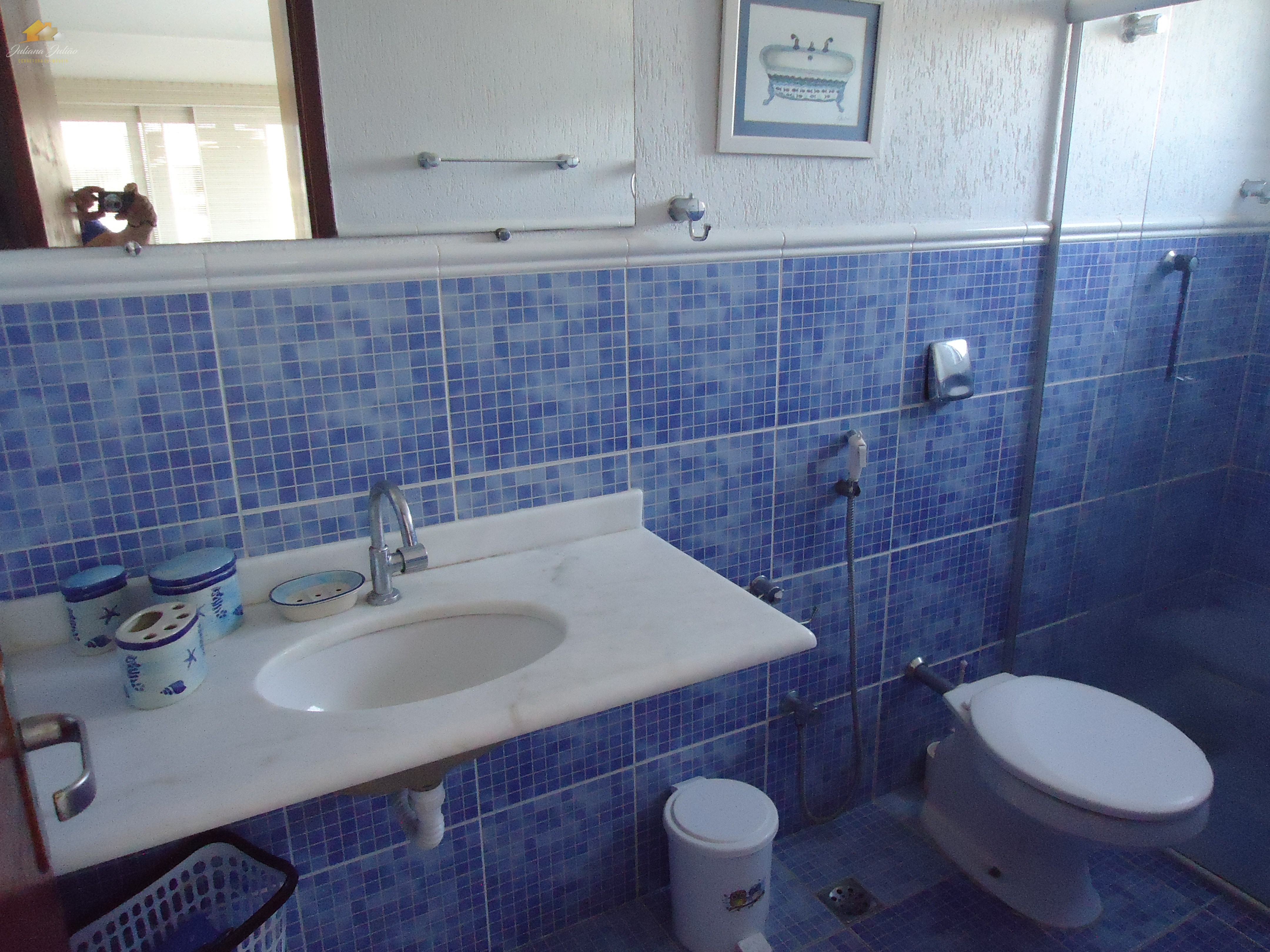 Cobertura à venda com 3 quartos, 147m² - Foto 53