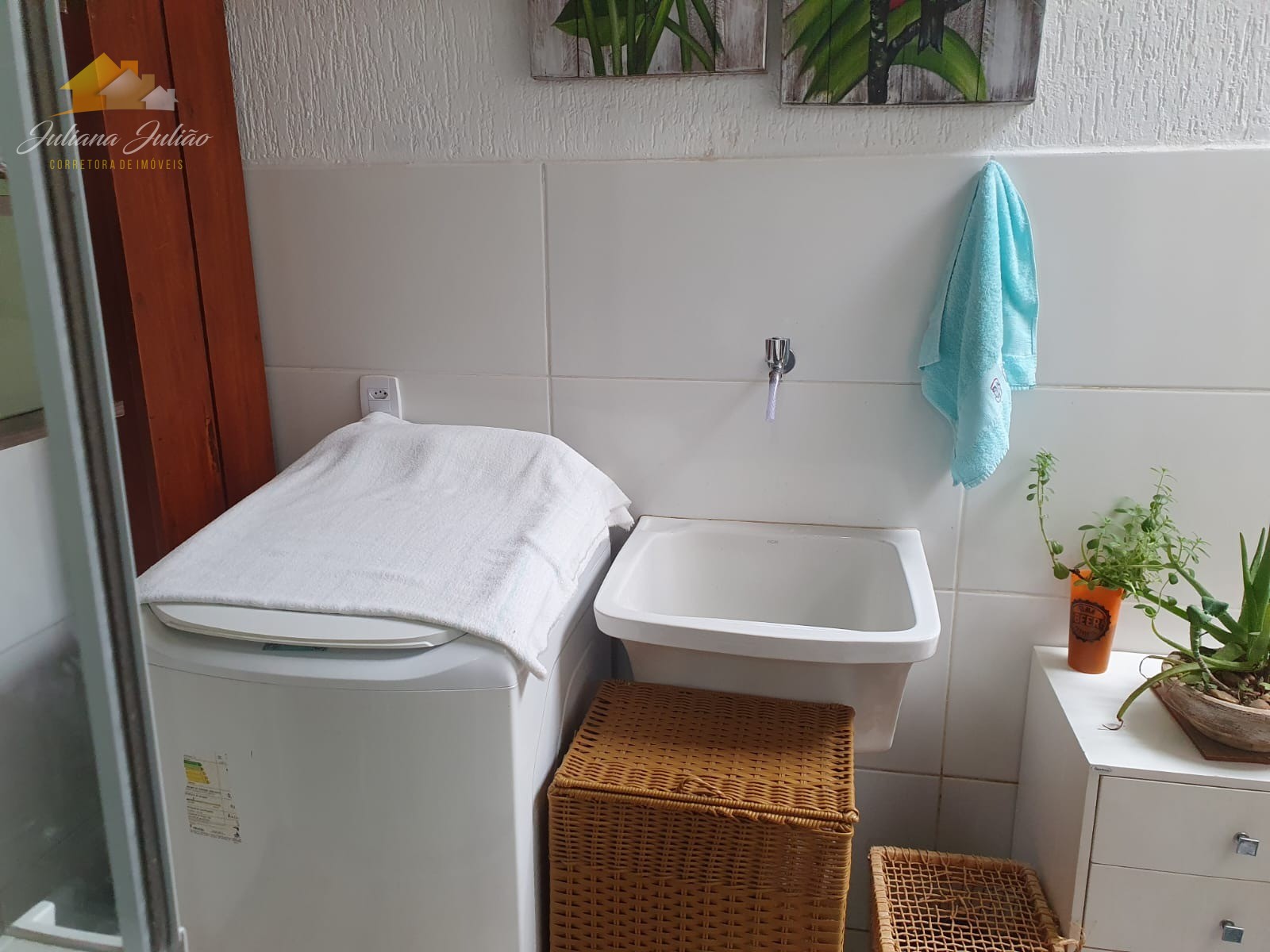 Casa à venda com 3 quartos, 92m² - Foto 15