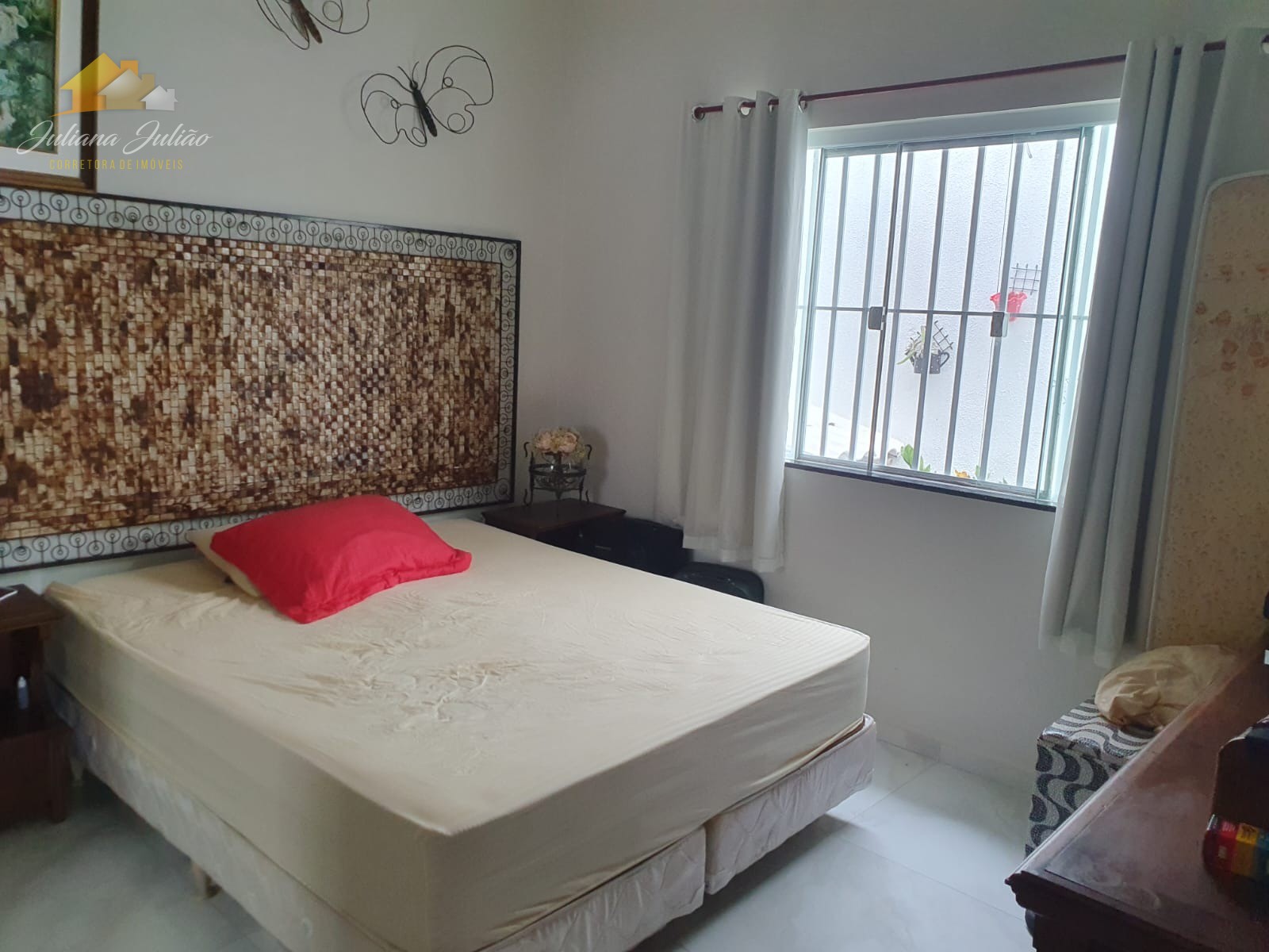 Casa à venda com 3 quartos, 92m² - Foto 20