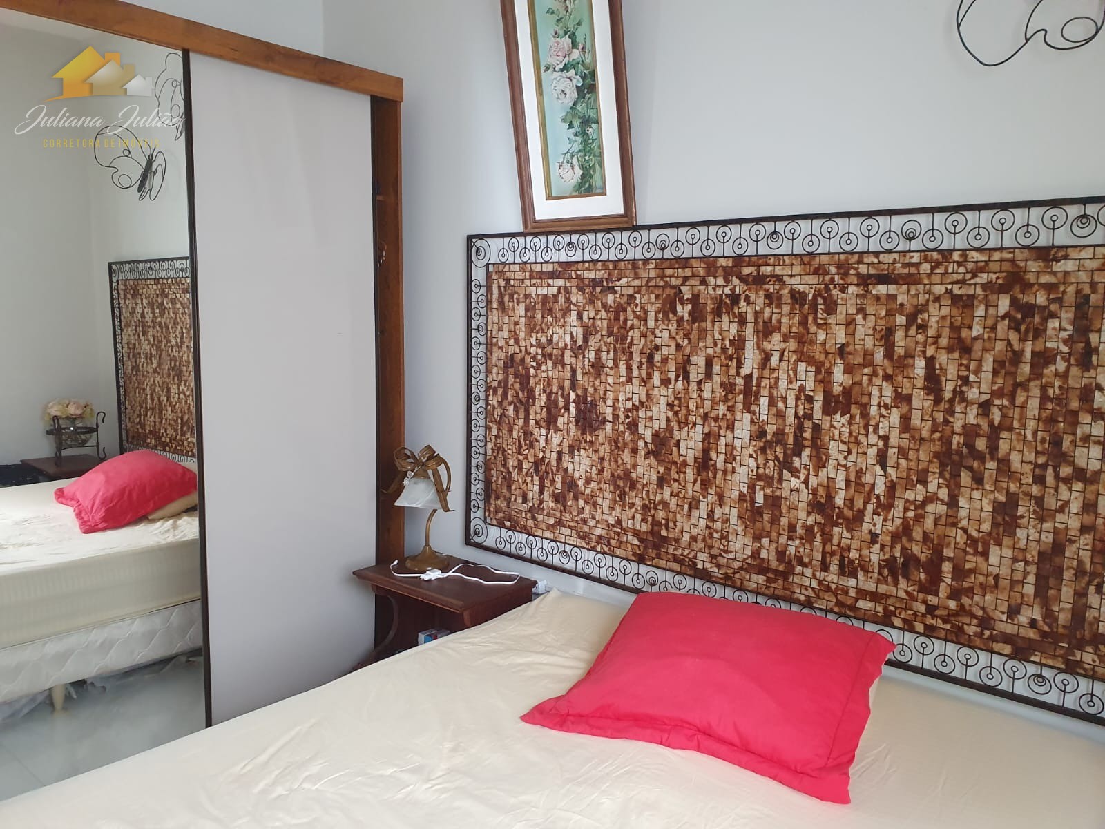 Casa à venda com 3 quartos, 92m² - Foto 19