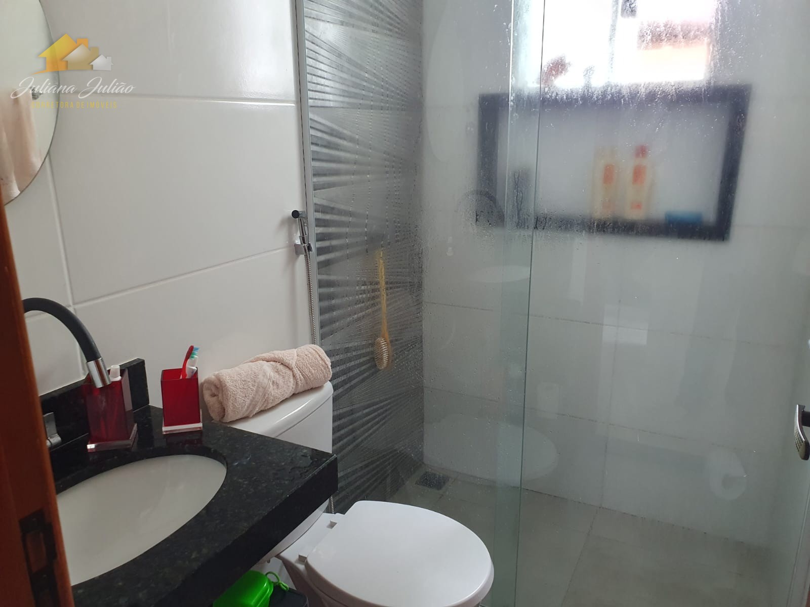 Casa à venda com 3 quartos, 92m² - Foto 28
