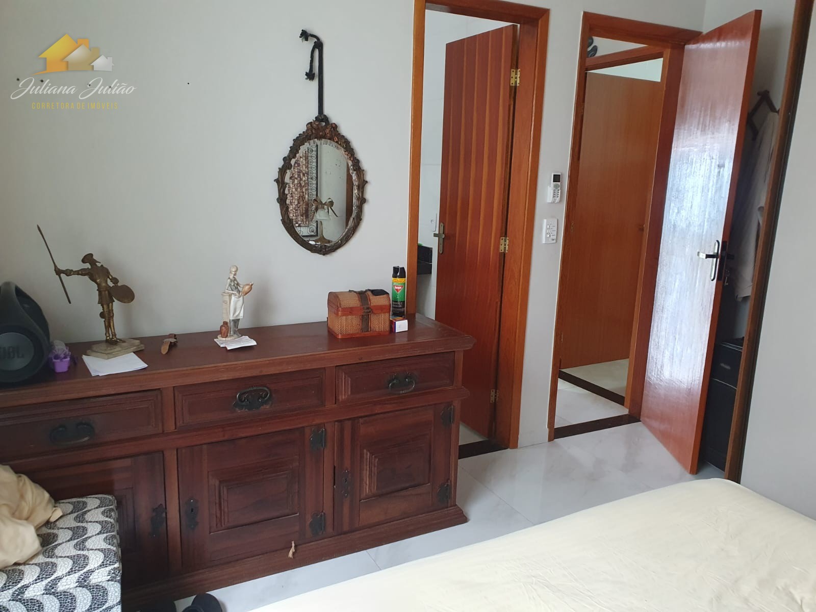 Casa à venda com 3 quartos, 92m² - Foto 21
