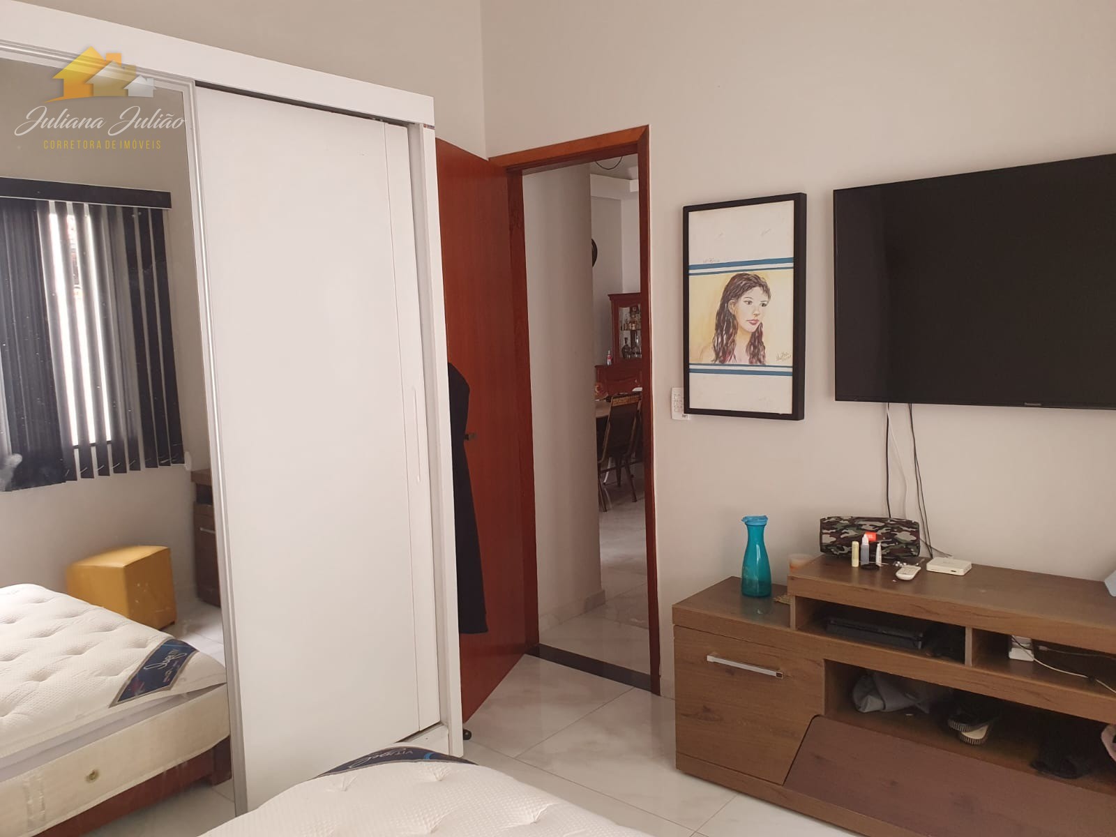 Casa à venda com 3 quartos, 92m² - Foto 27