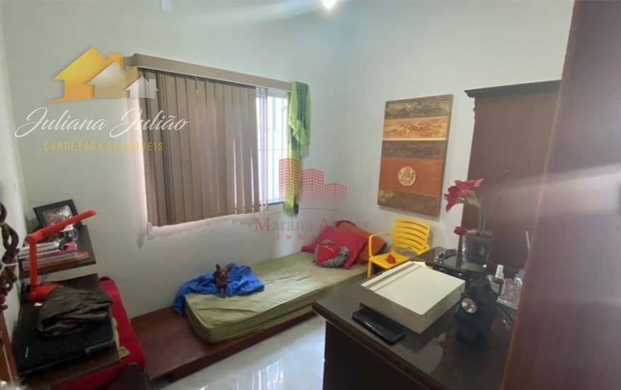 Casa à venda com 3 quartos, 92m² - Foto 25