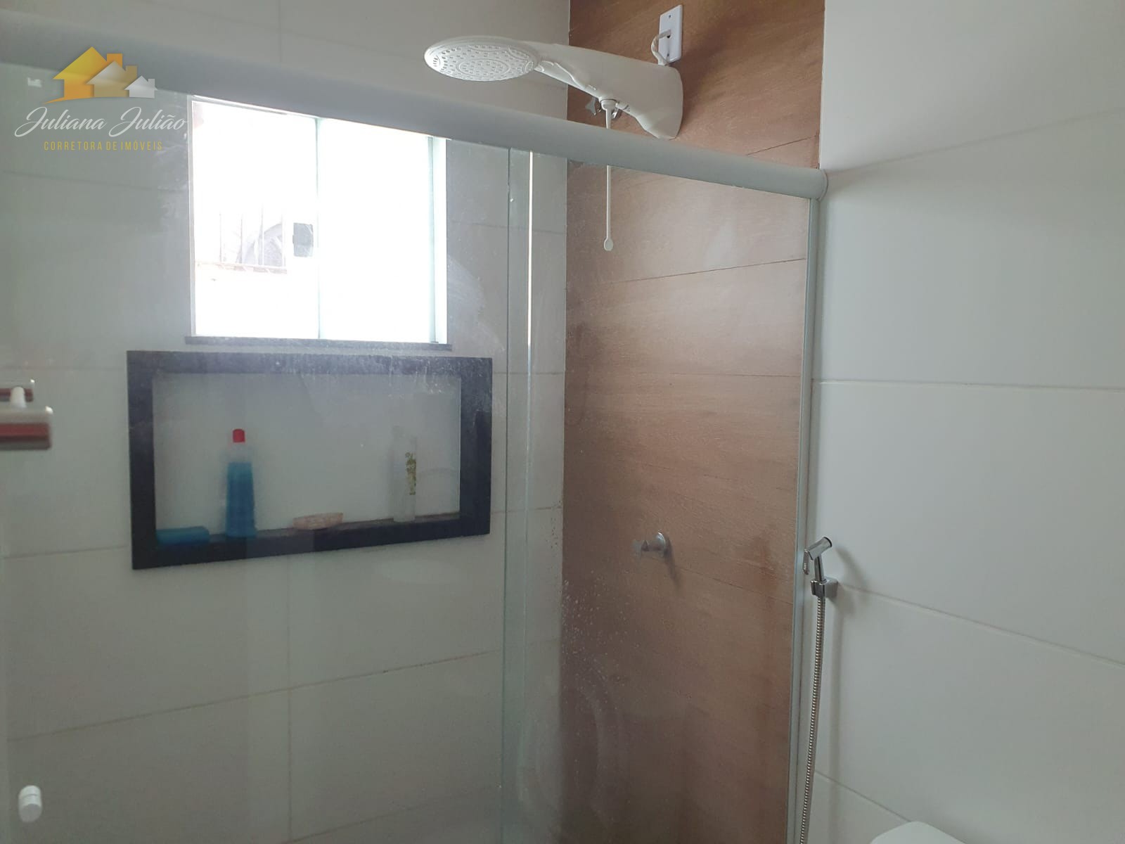 Casa à venda com 3 quartos, 92m² - Foto 23