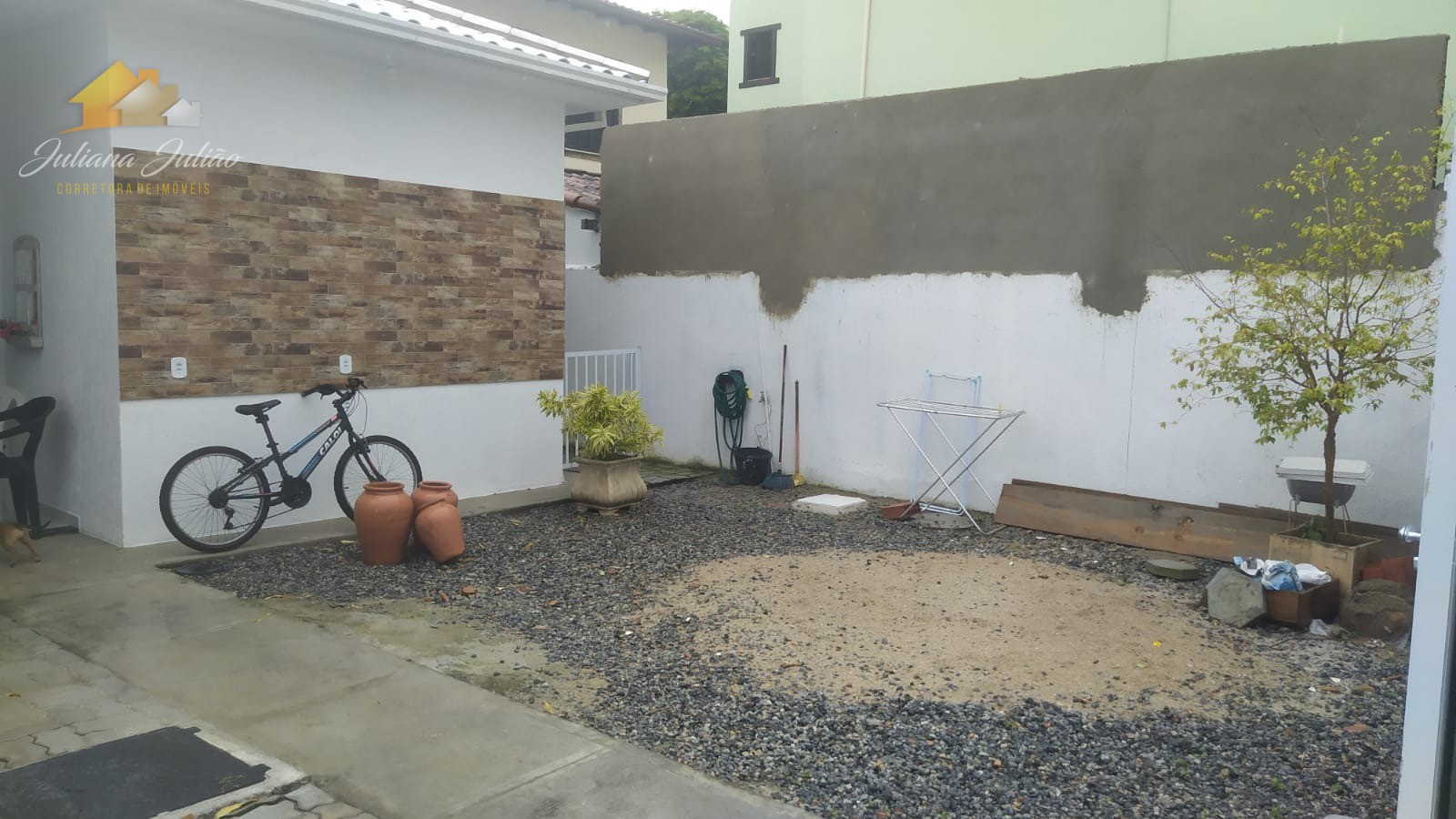 Casa à venda com 3 quartos, 92m² - Foto 6