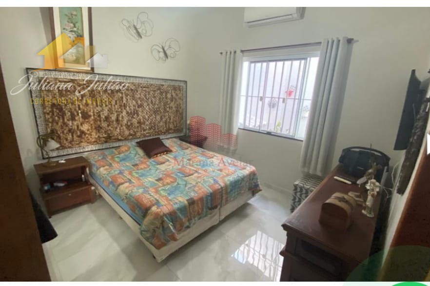 Casa à venda com 3 quartos, 92m² - Foto 18