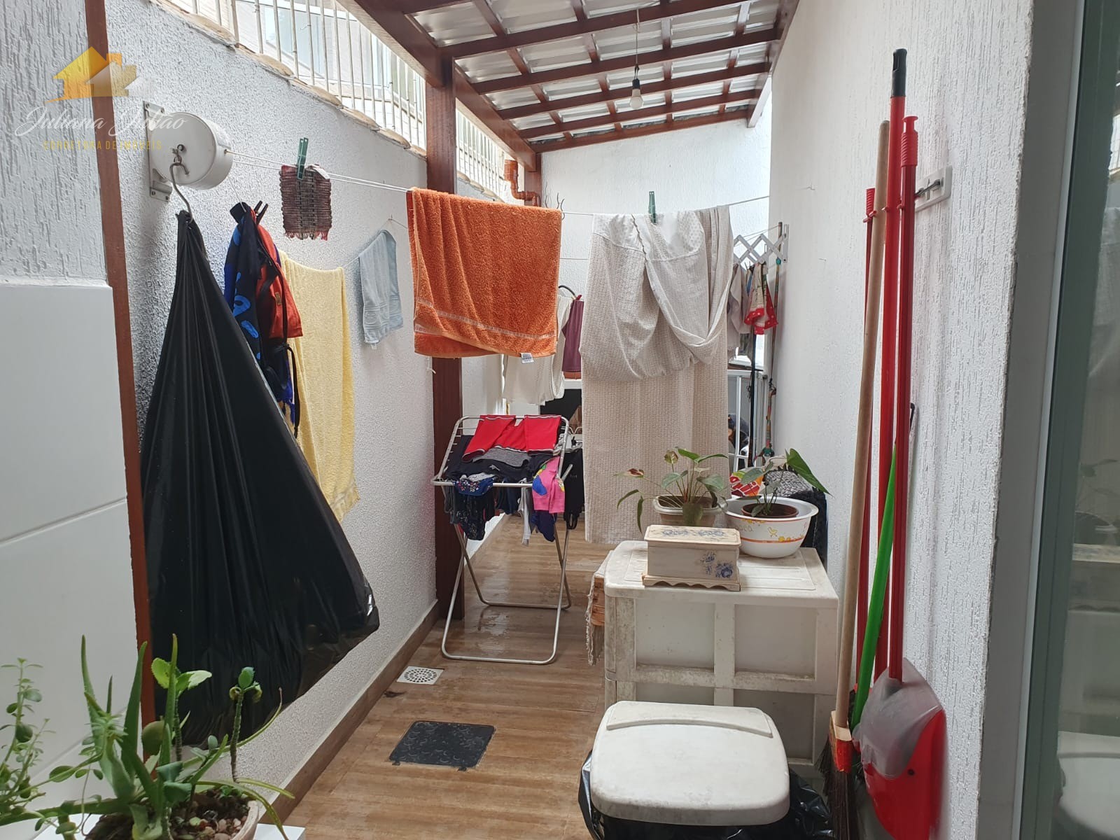 Casa à venda com 3 quartos, 92m² - Foto 16