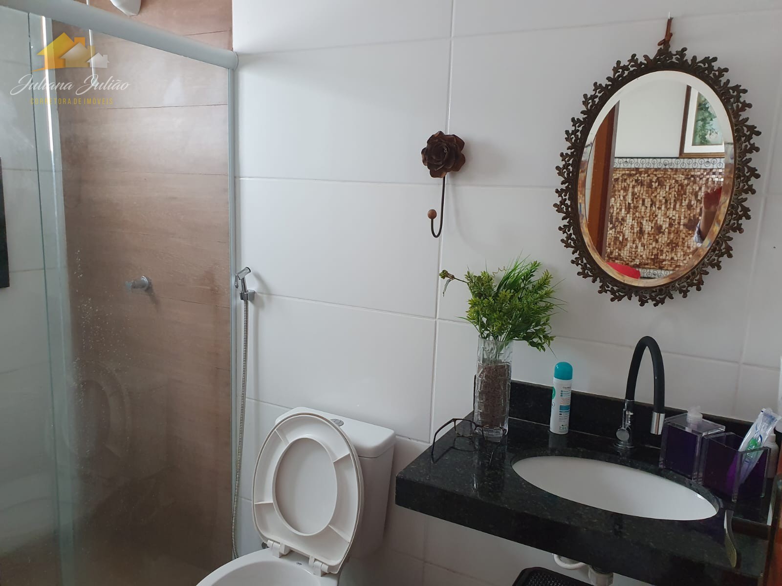 Casa à venda com 3 quartos, 92m² - Foto 22