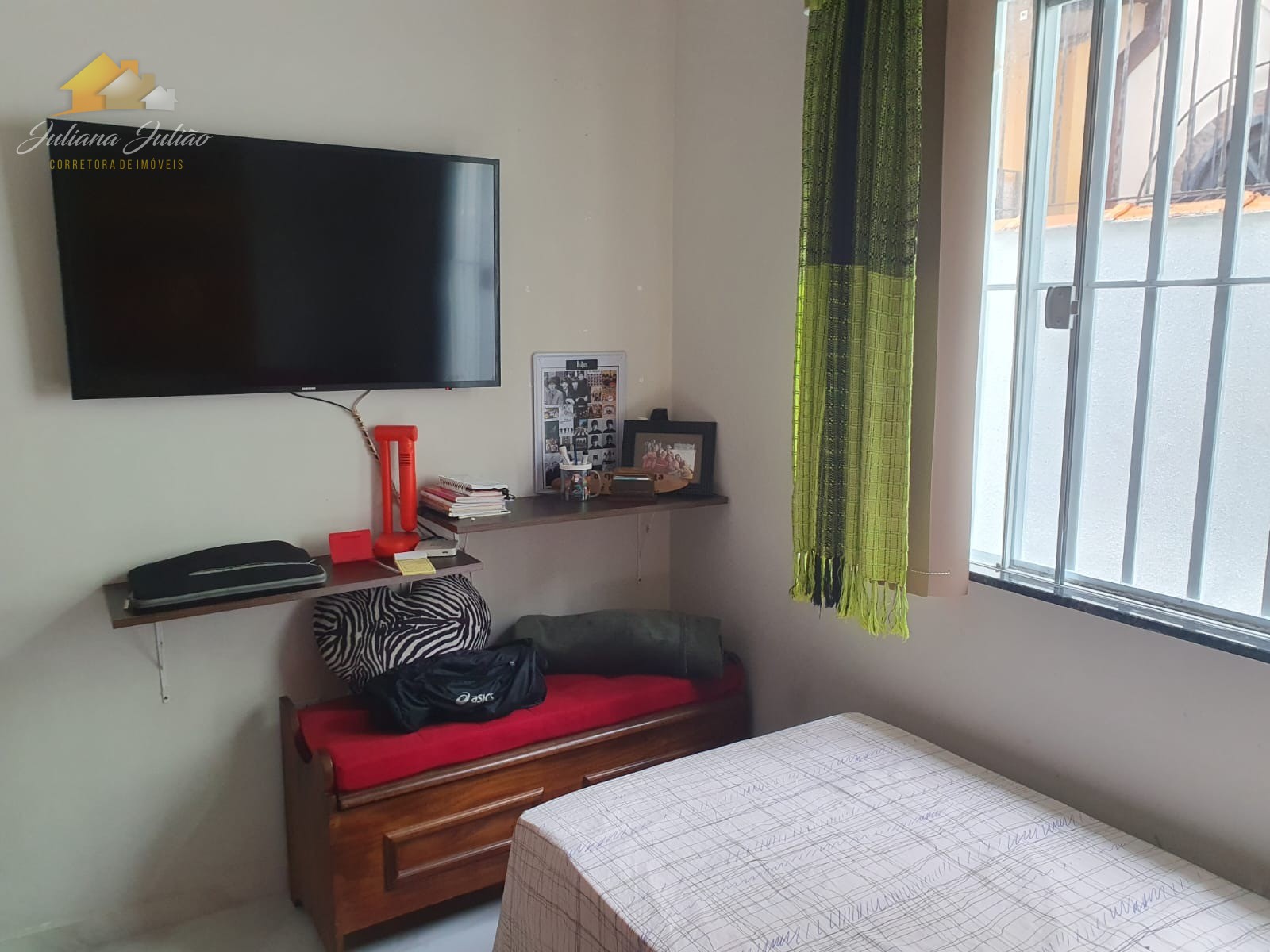 Casa à venda com 3 quartos, 92m² - Foto 24
