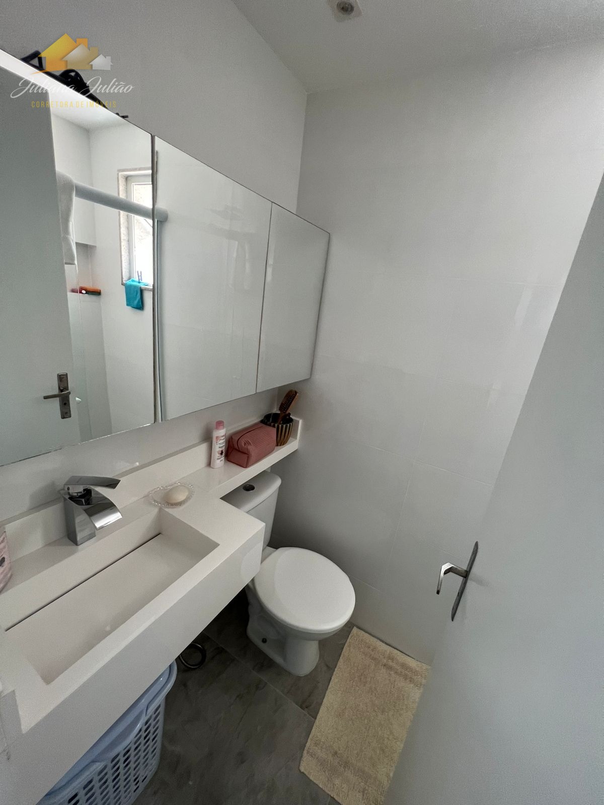 Cobertura à venda com 4 quartos, 150m² - Foto 12