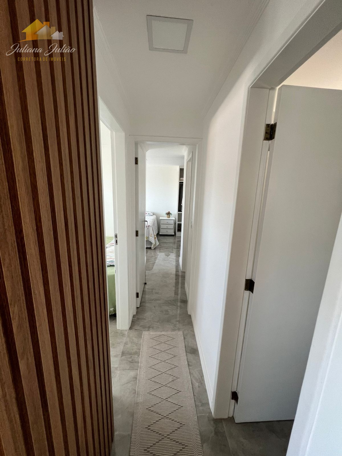 Cobertura à venda com 4 quartos, 150m² - Foto 6